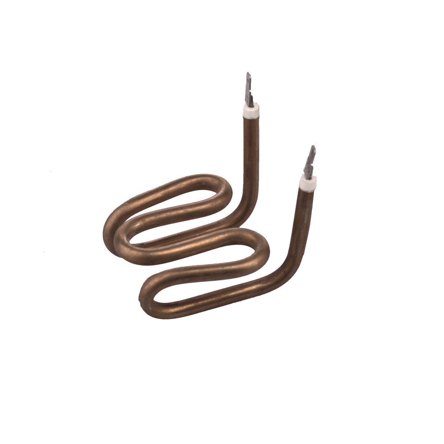 Спираль для плитки - Small