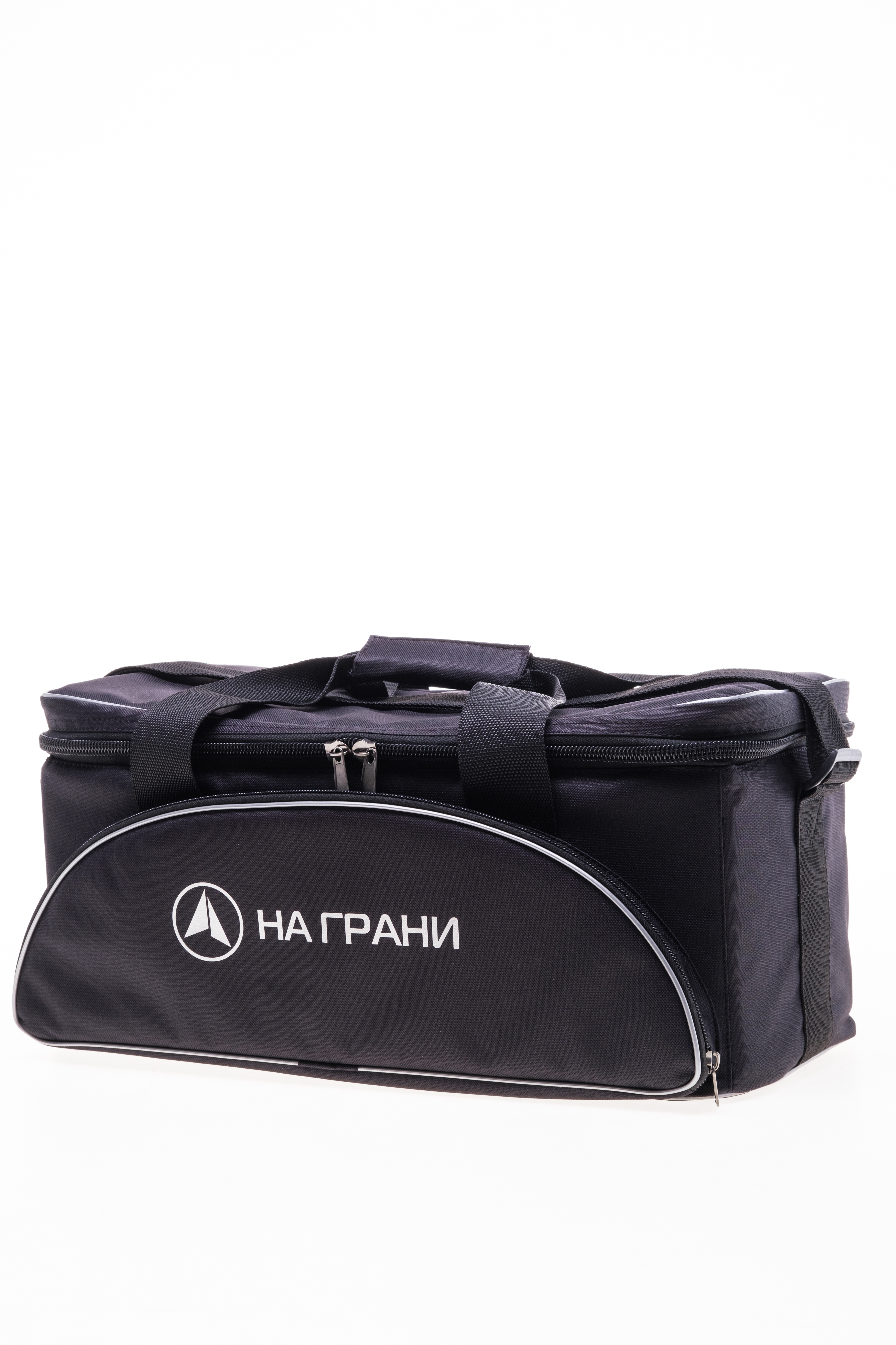  сумка "на грани" 2.0 