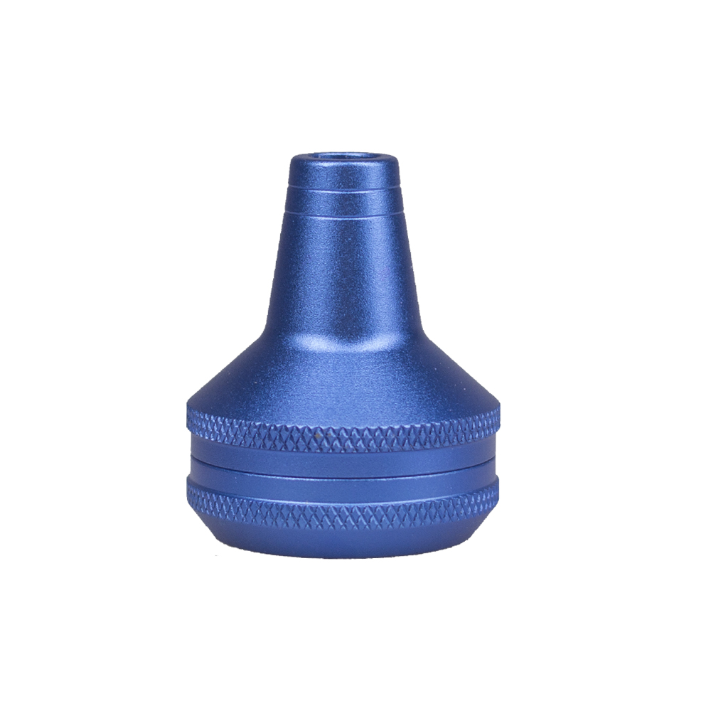 Мелассоуловитель Catcher (Синий)