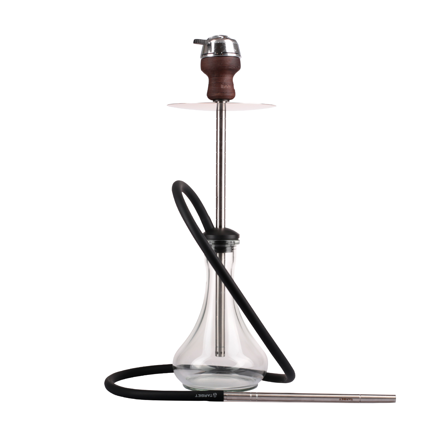 Кальян Target Cheap (комплект)