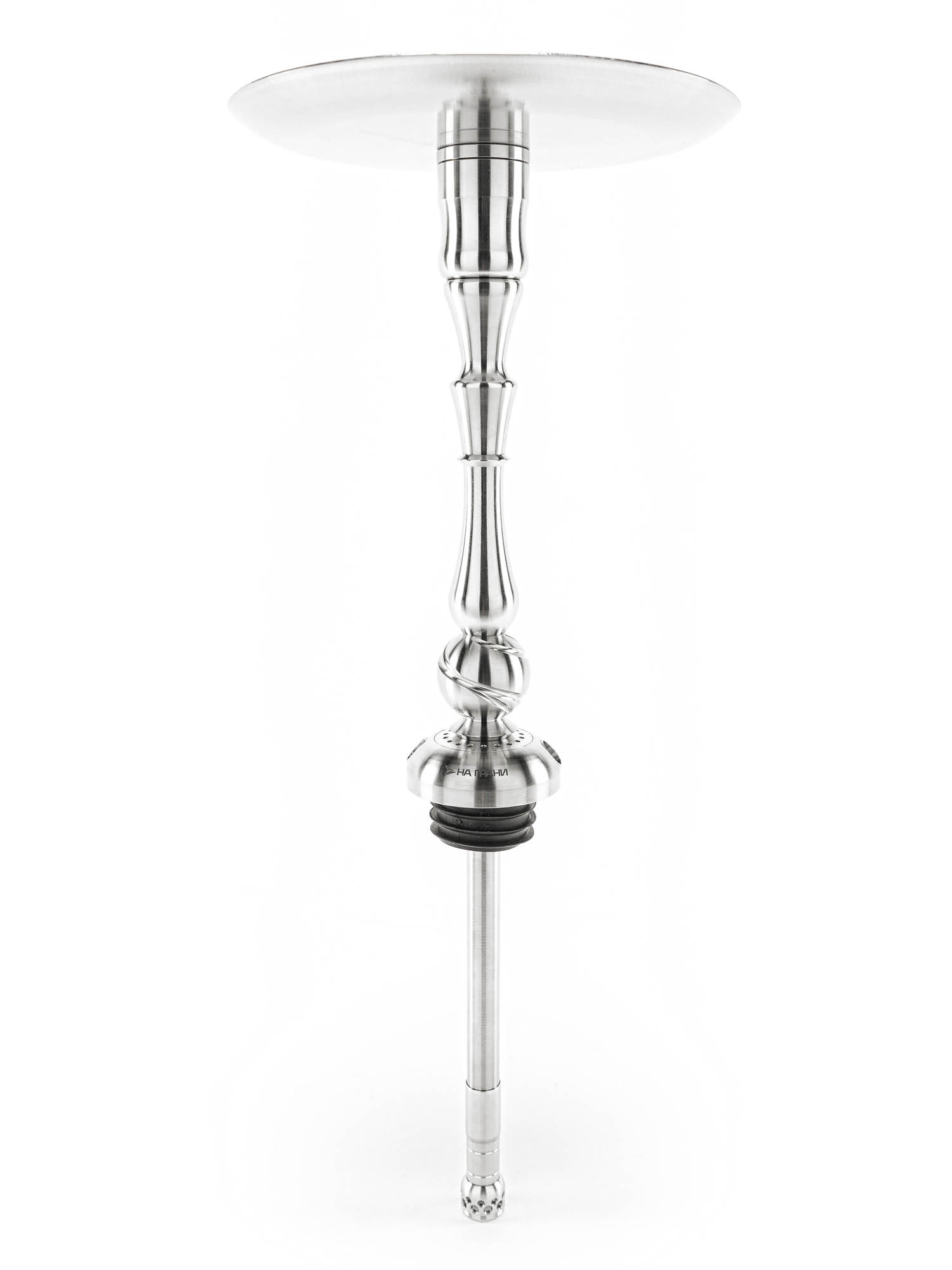 Кальян "На Грани" модель 2