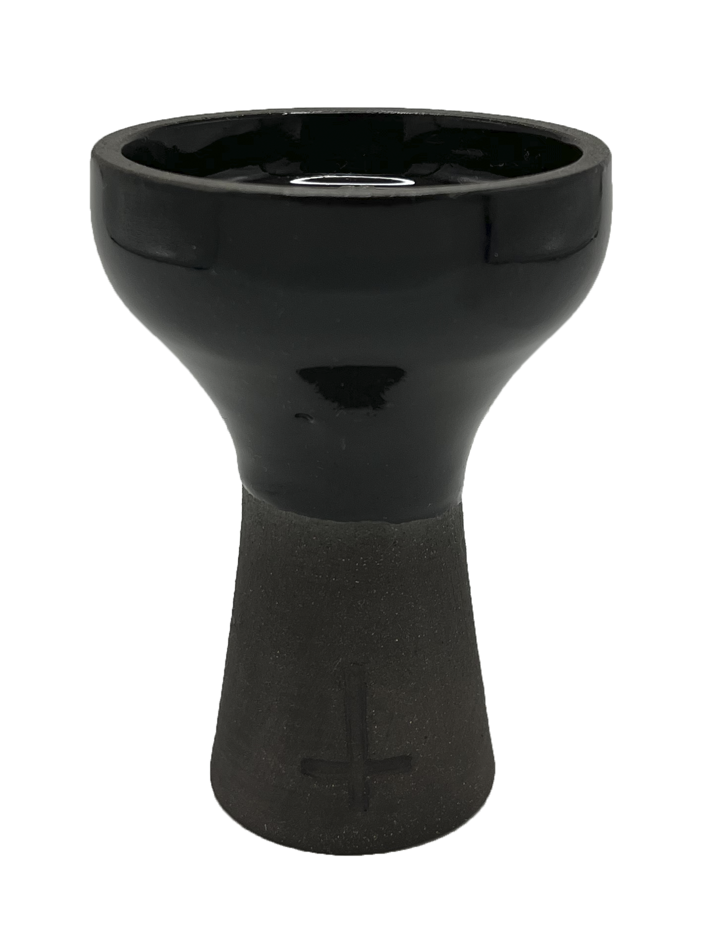 Чаша Alkonost 666