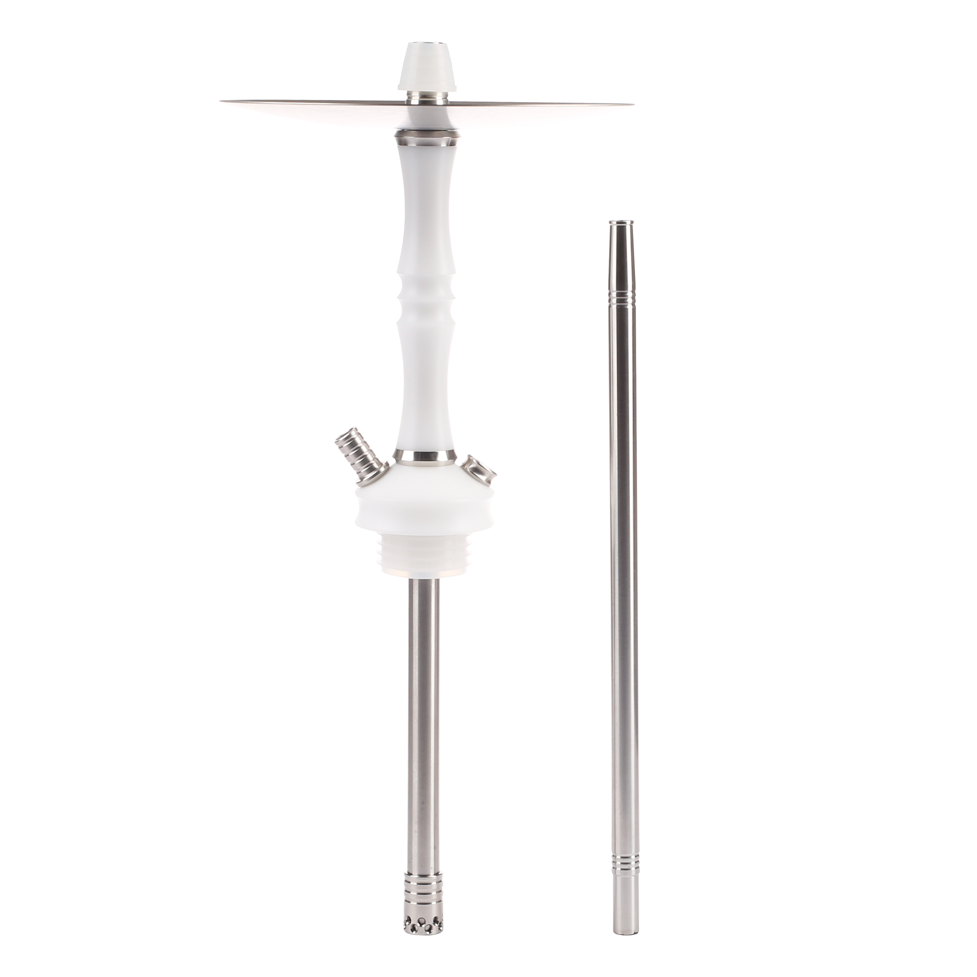 Кальян DSH - Nice White