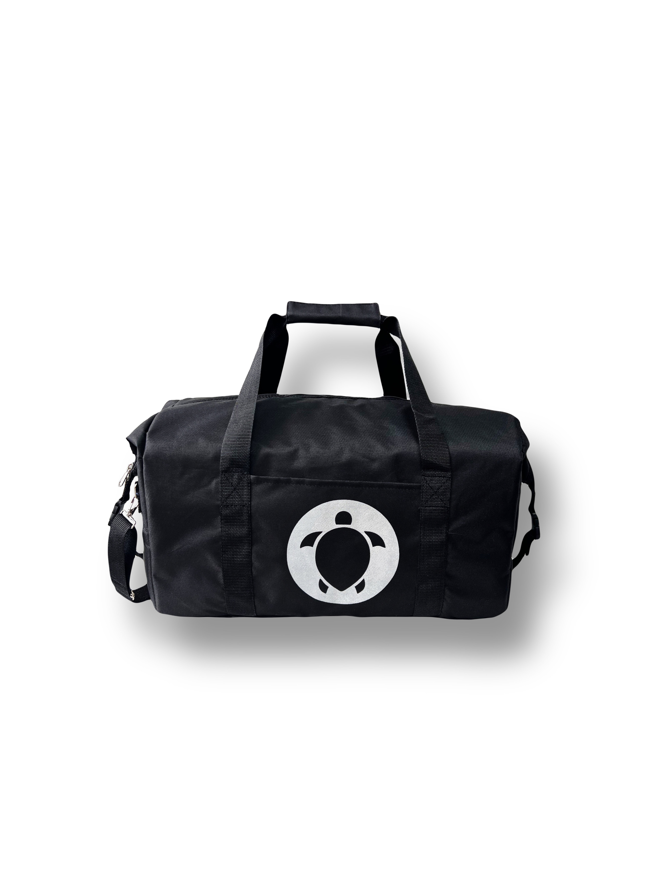 Сумка для кальяна Tortuga