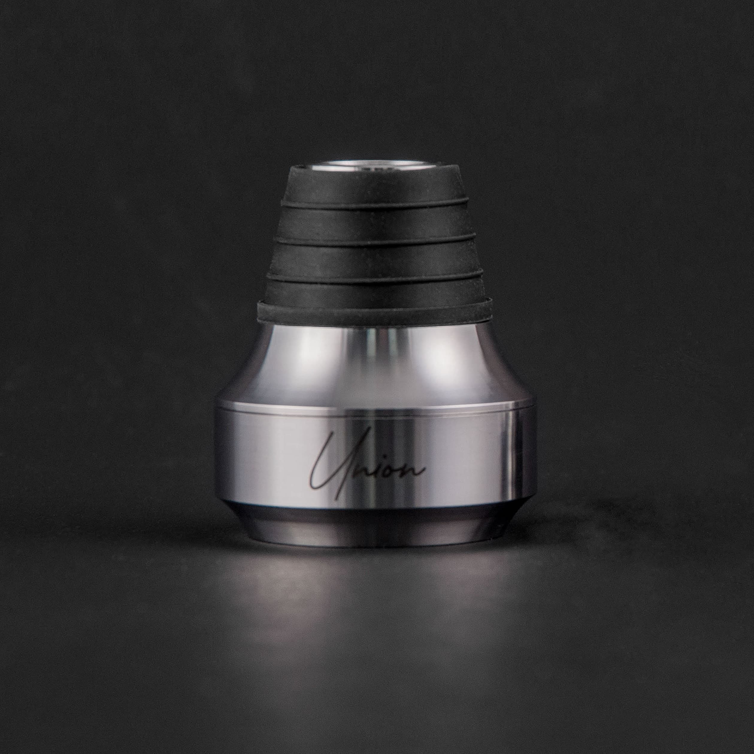 Мелассоуловитель Union (Fibonacci/Argument)