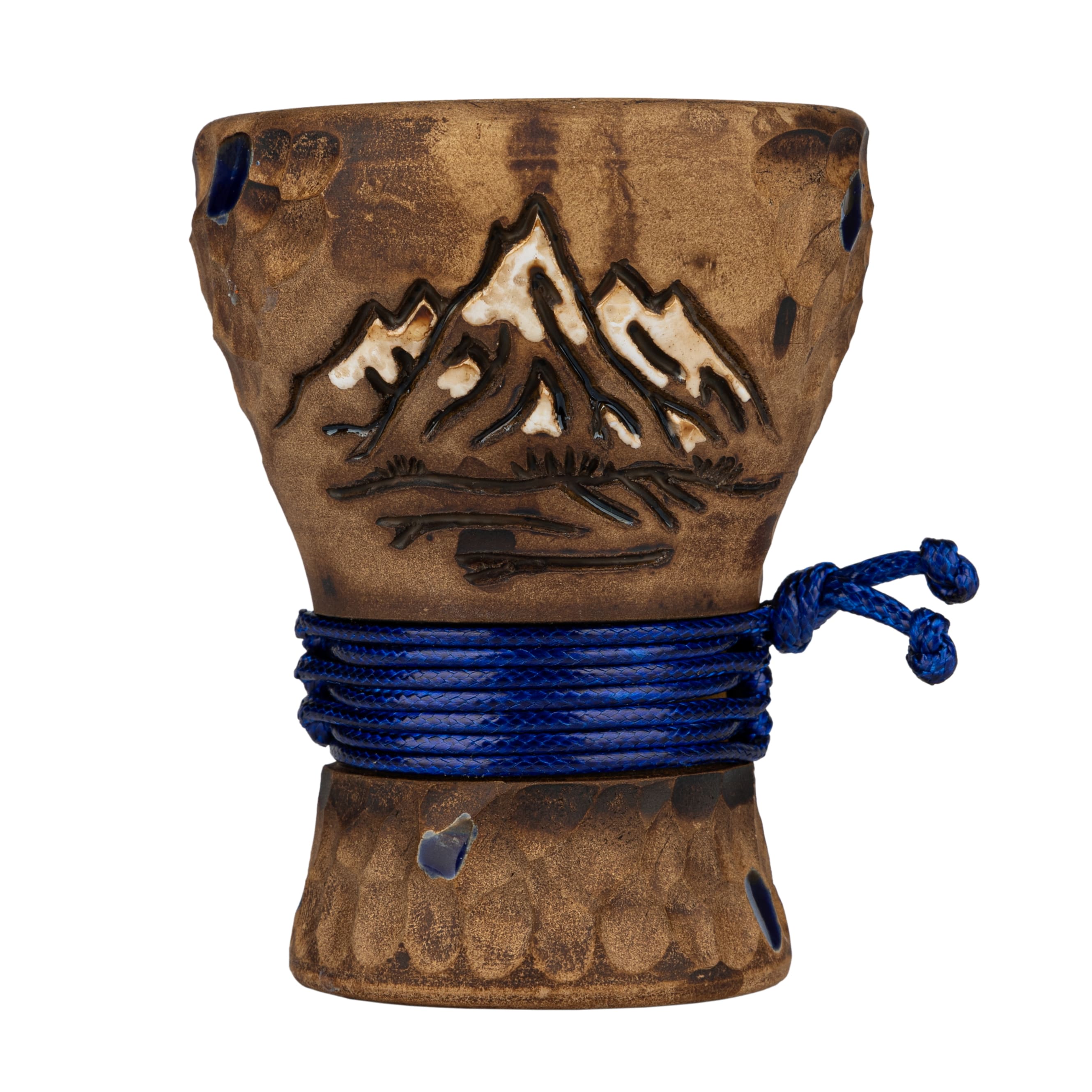 Чаша Japona Turkish Sherpa (Everest)