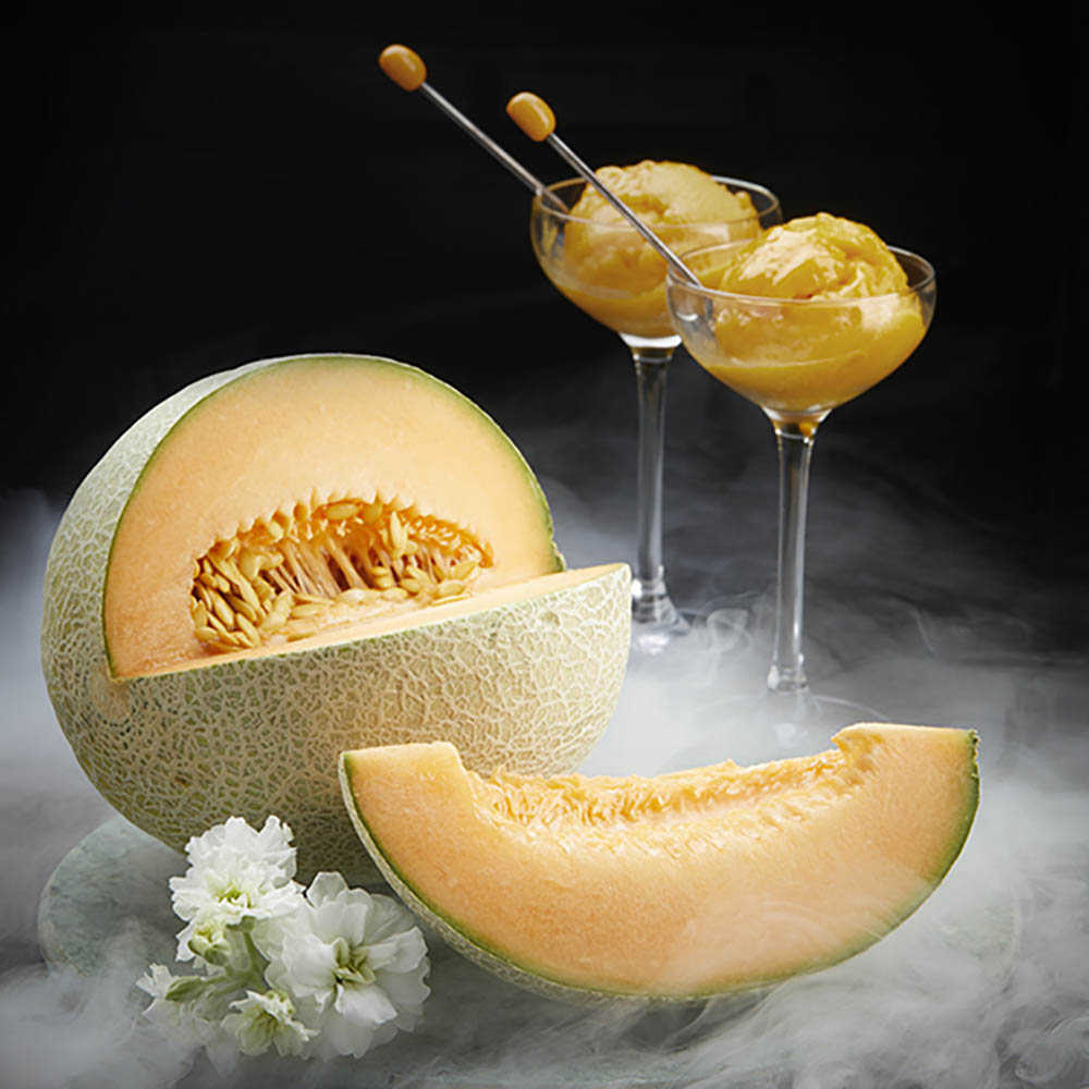 (M) Darkside Core (medium) 100 г Virgin Melon (M) Darkside Core (medium) 100 г Virgin Melon