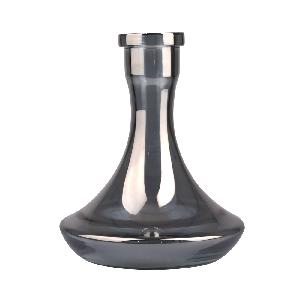 Колба Kite (Серебряная)