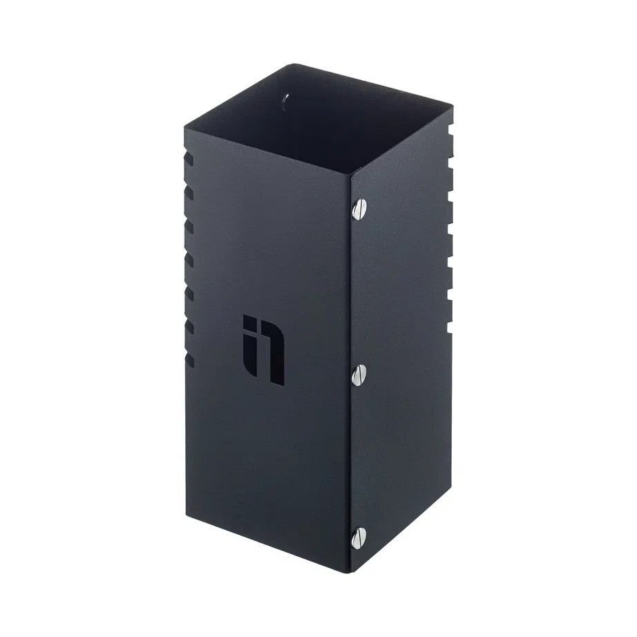 Колпак Nanosmoke