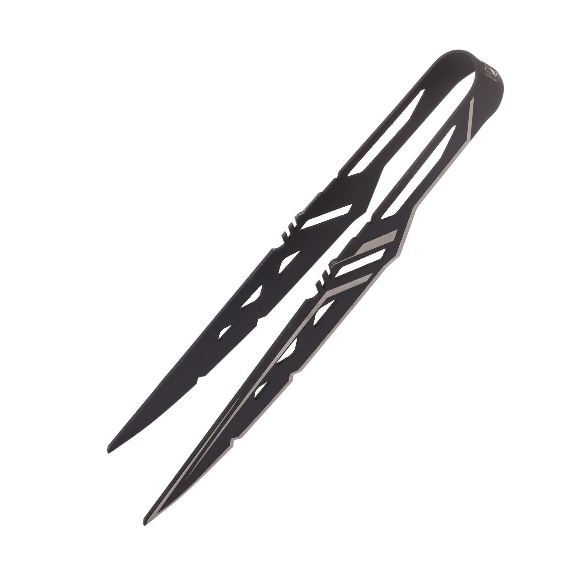 Щипцы Aura - Blade