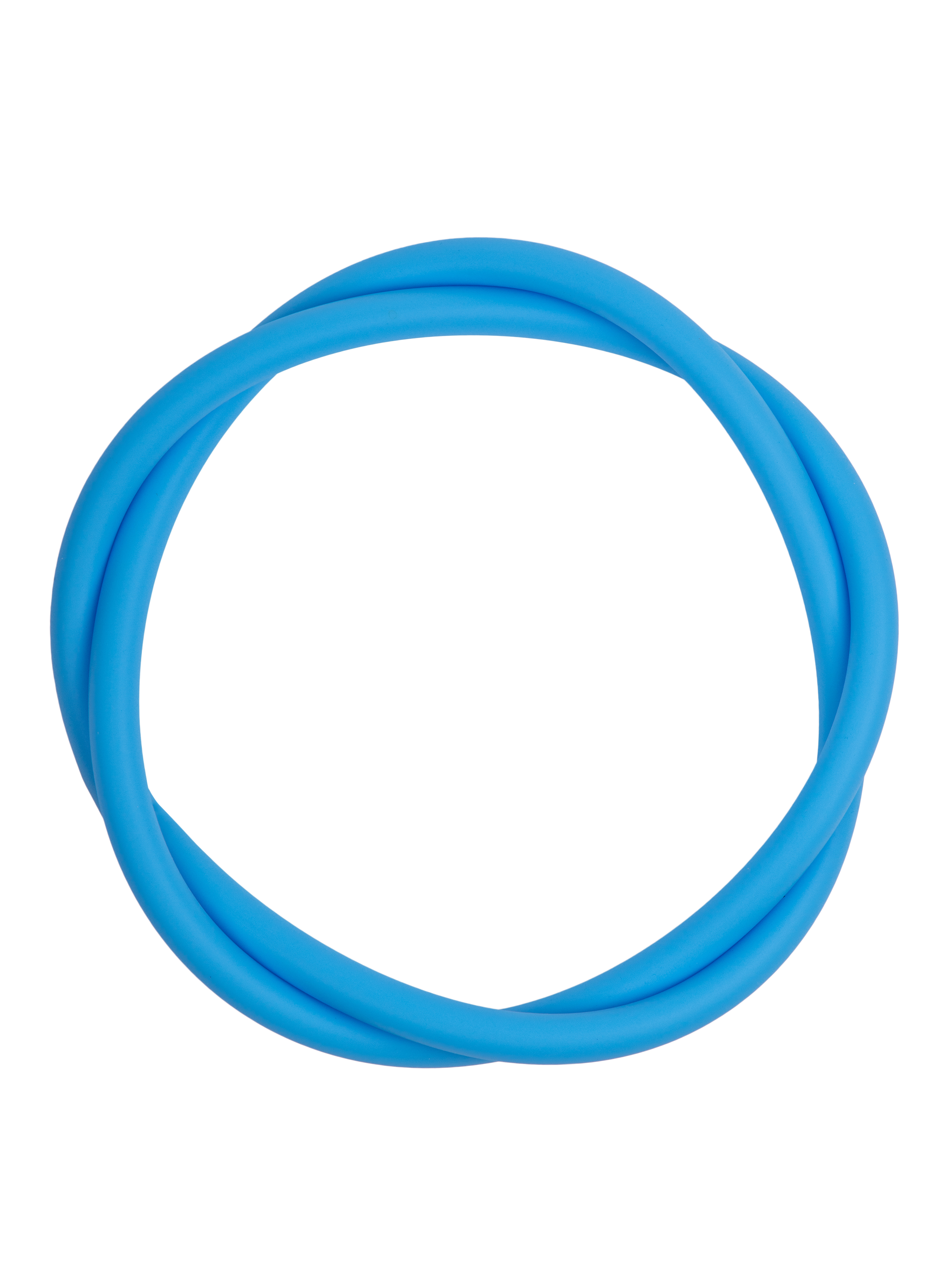 Шланг Soft Touch - Import (11*16)