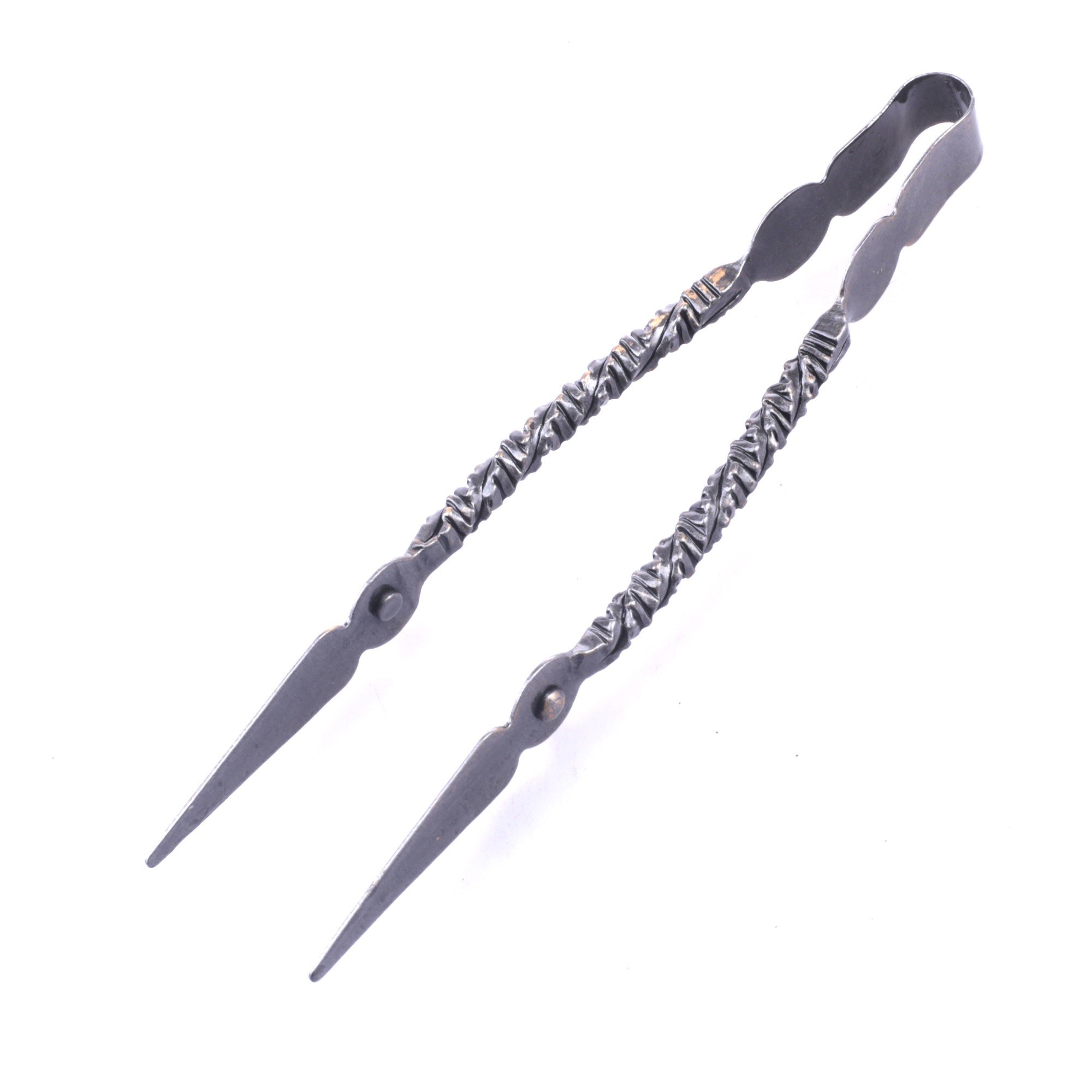 Щипцы Werkbund Zinger