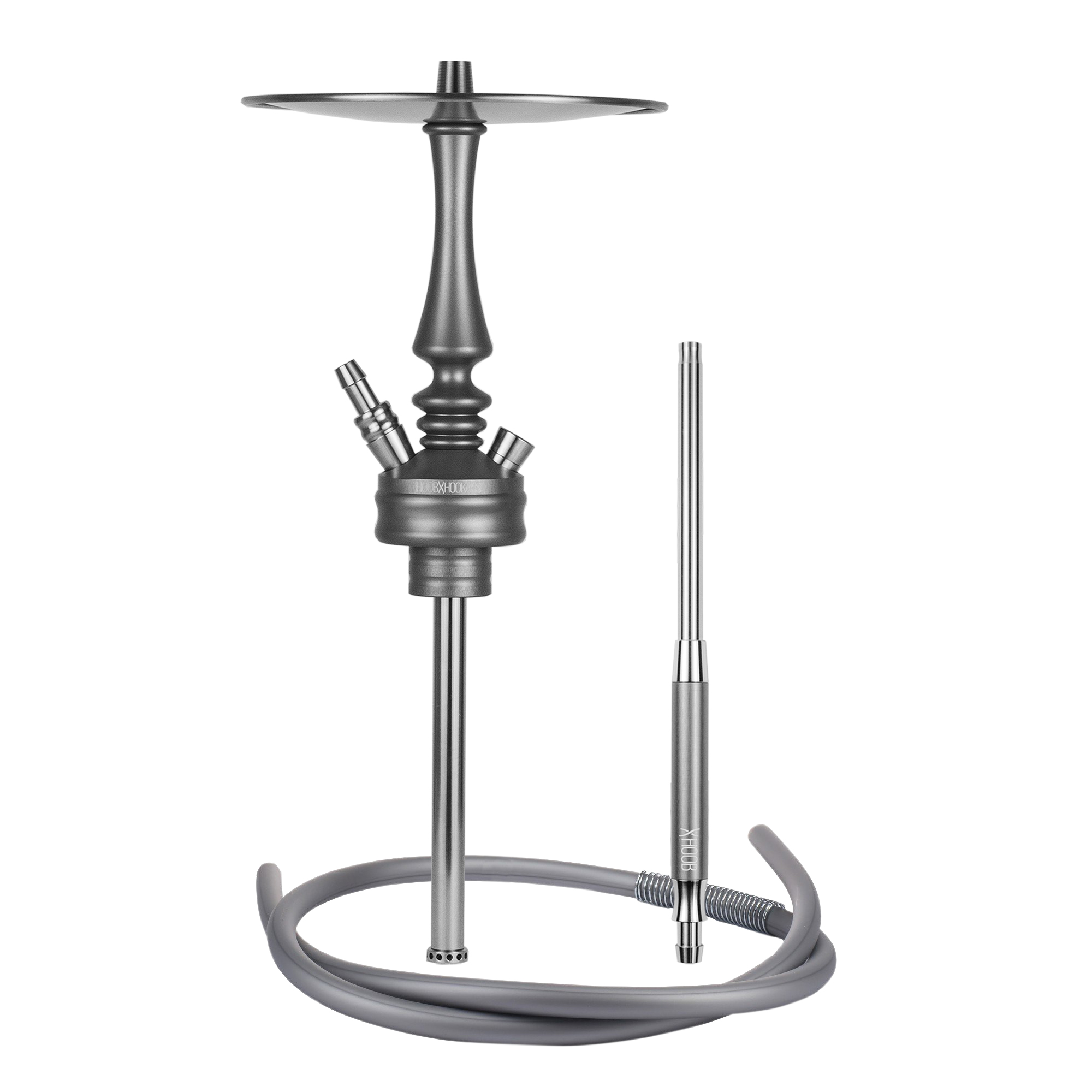 Кальян Hoob Mars Mini