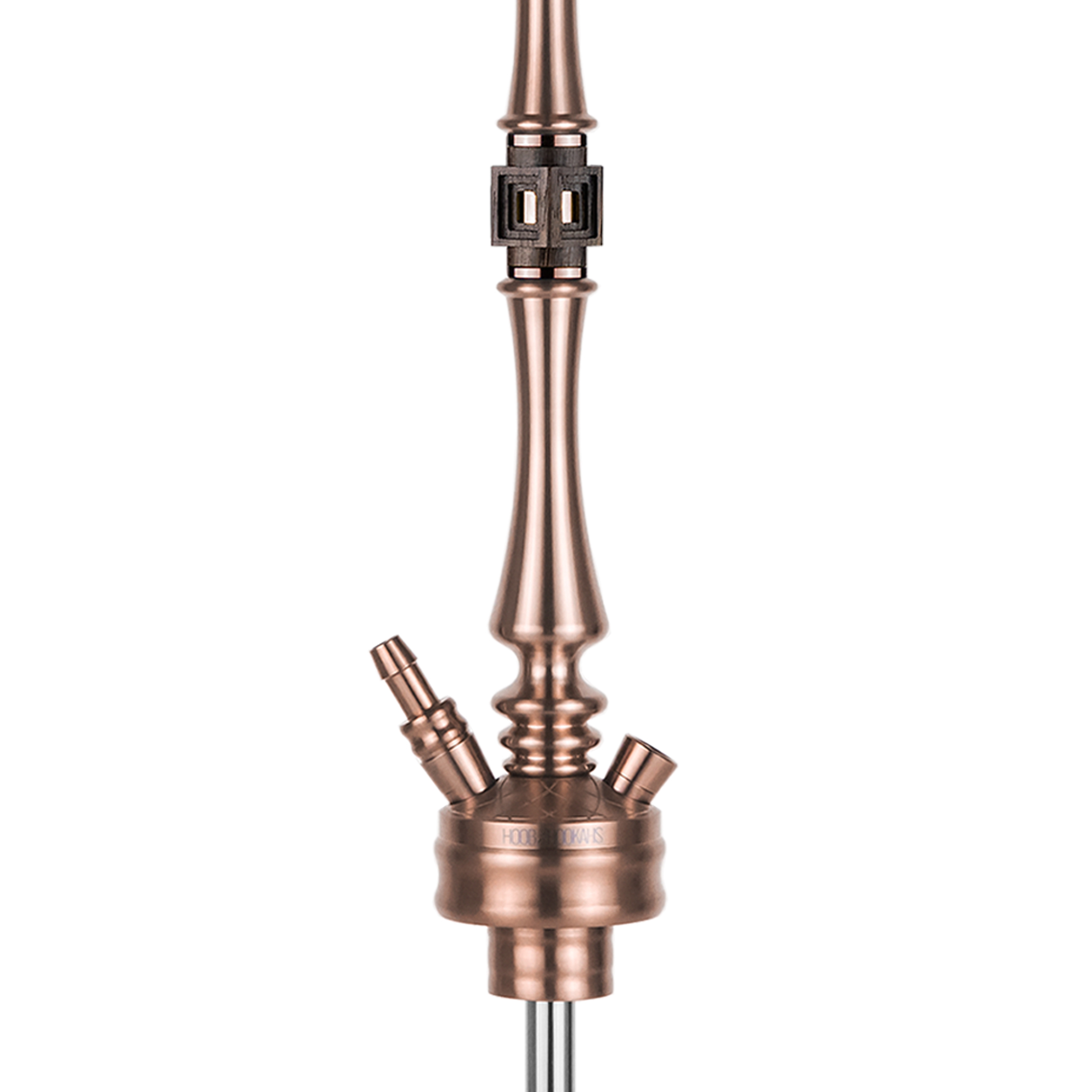 Кальян Hoob Mars Bronze