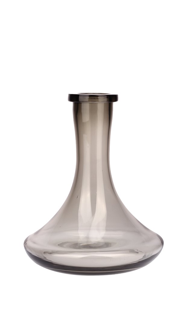 Колба Rainbow Серая