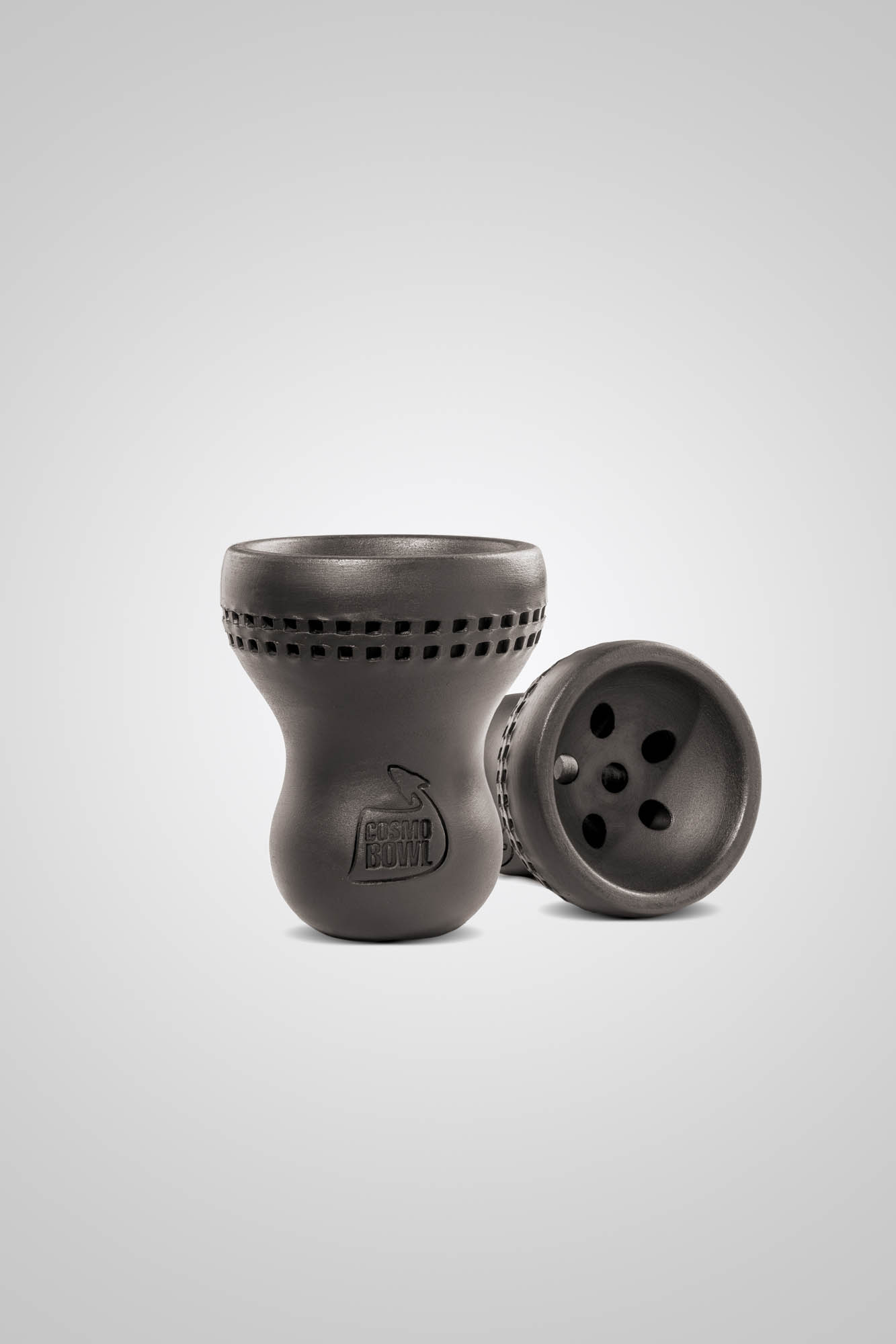 чаша cosmo bowl turkish — Hookah Market чаша cosmo bowl turkish