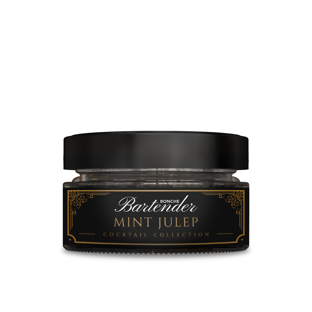 (M) Bonche 30 г Mint Julep (M) Bonche 30 г Mint Julep