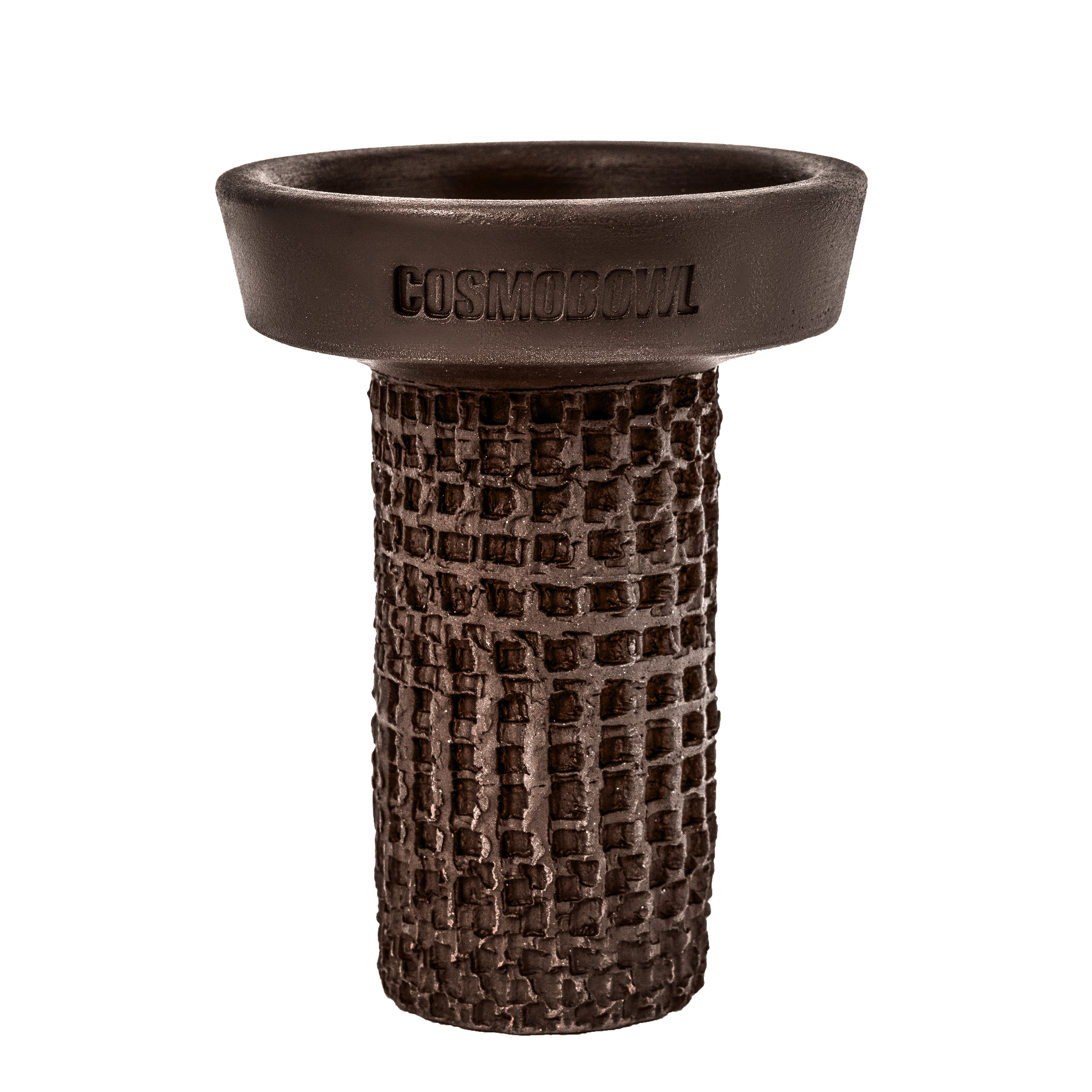  чаша cosmo bowl dead (dragon) 