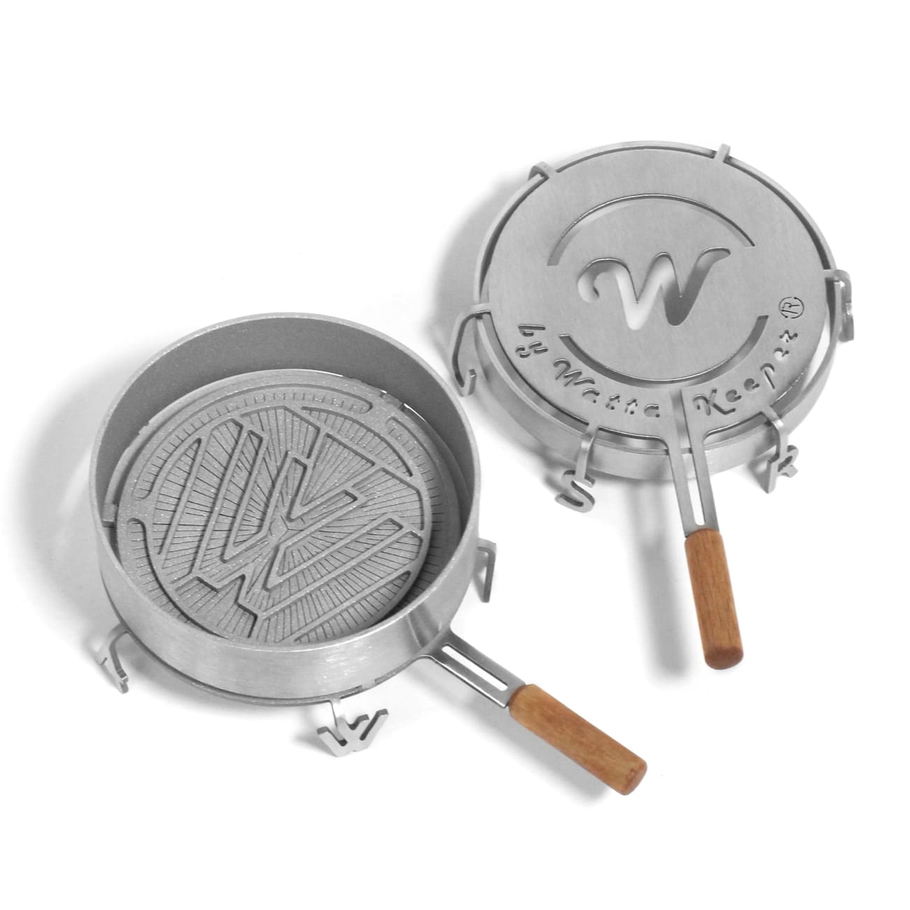 Контроллер жара Watta Roofus Pro