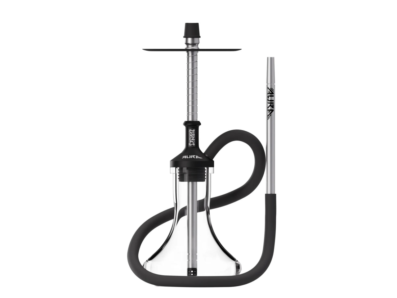 Кальян Aura Tape Mini