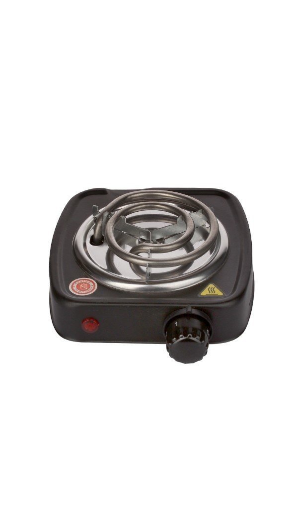 Плита - Compact