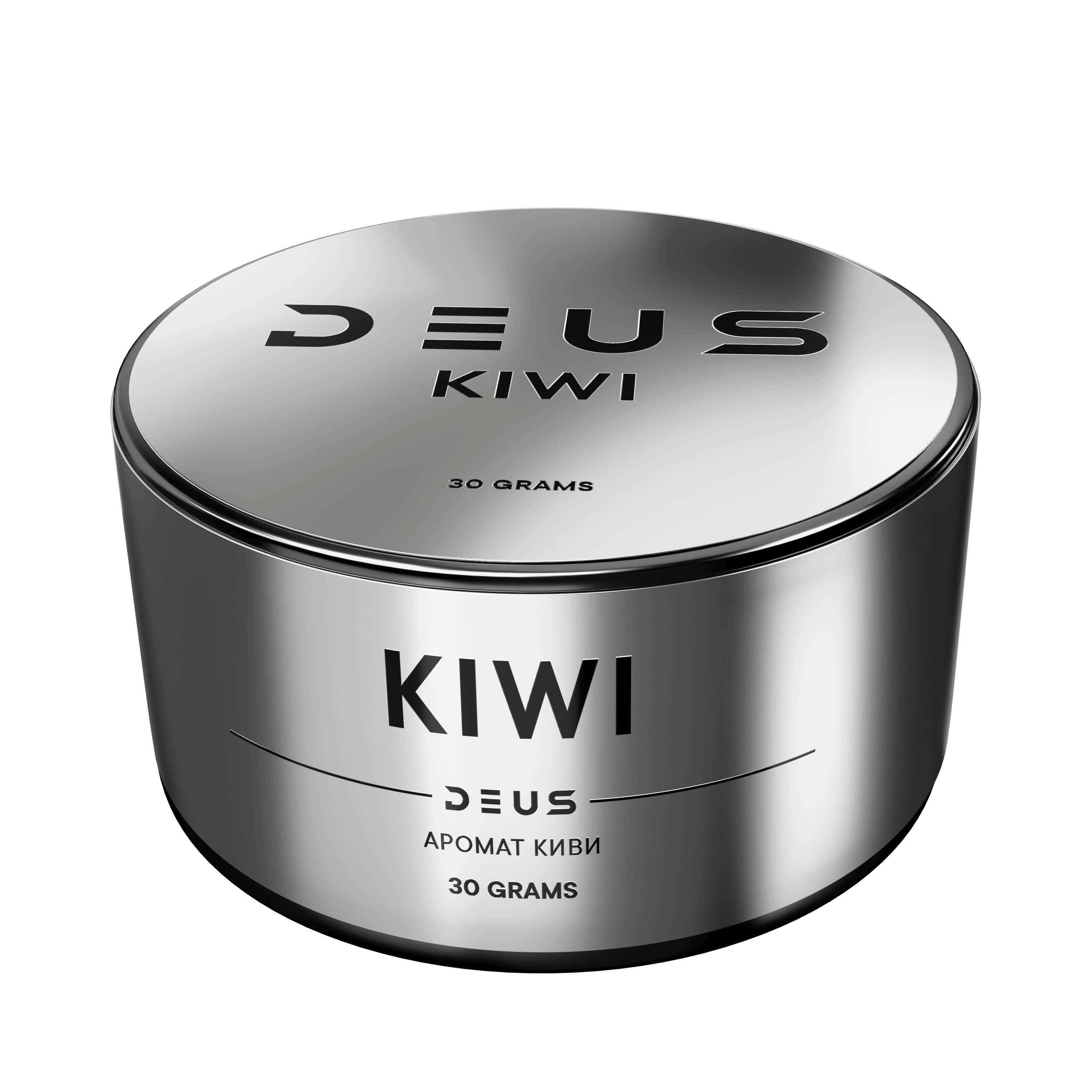  (m) deus 30 г kiwi (киви) 