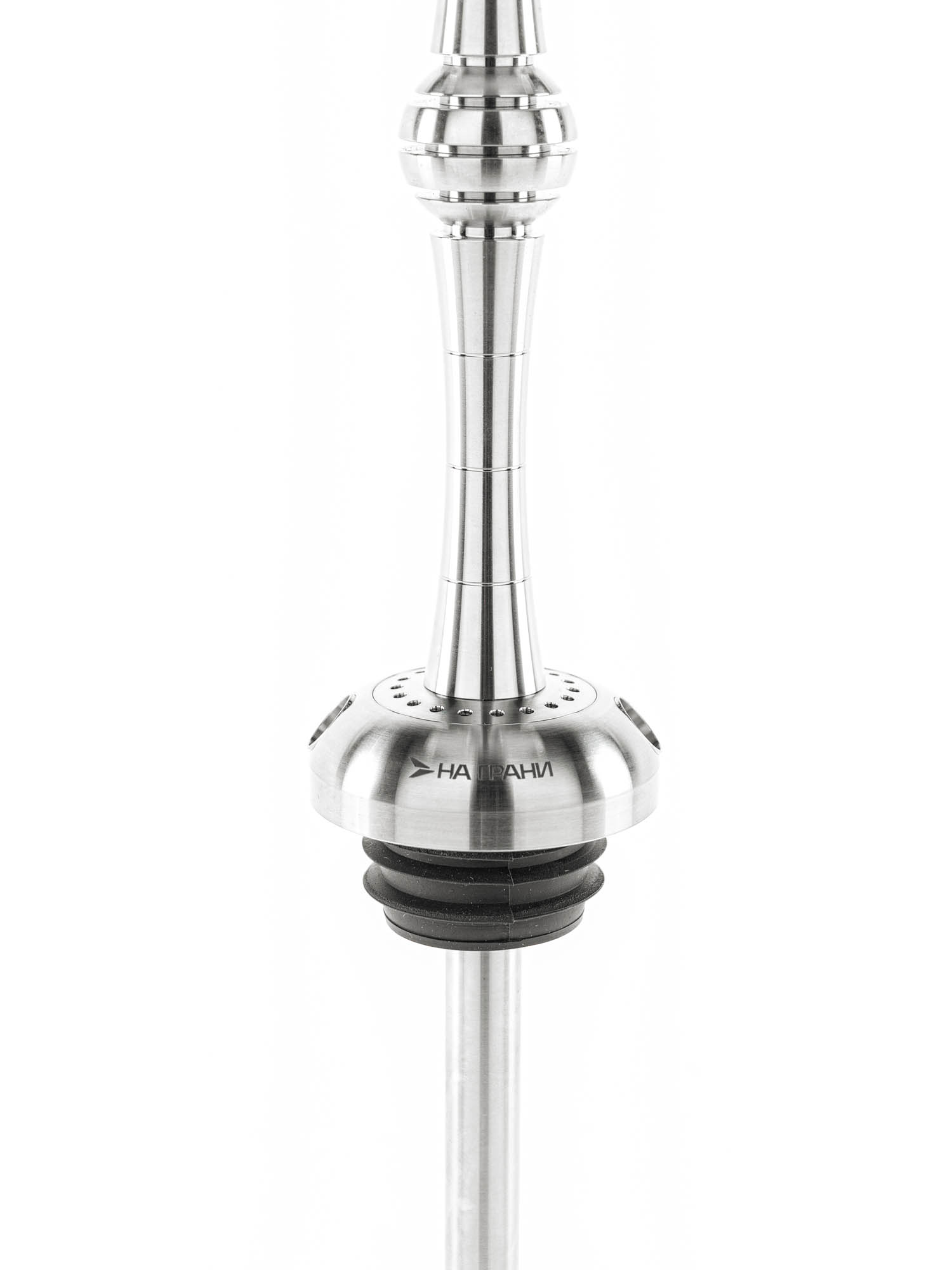 кальян "на грани" модель 1 — Hookah Market кальян "на грани" модель 1