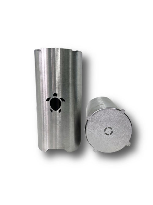 Колпак Tortuga Колпак Tortuga