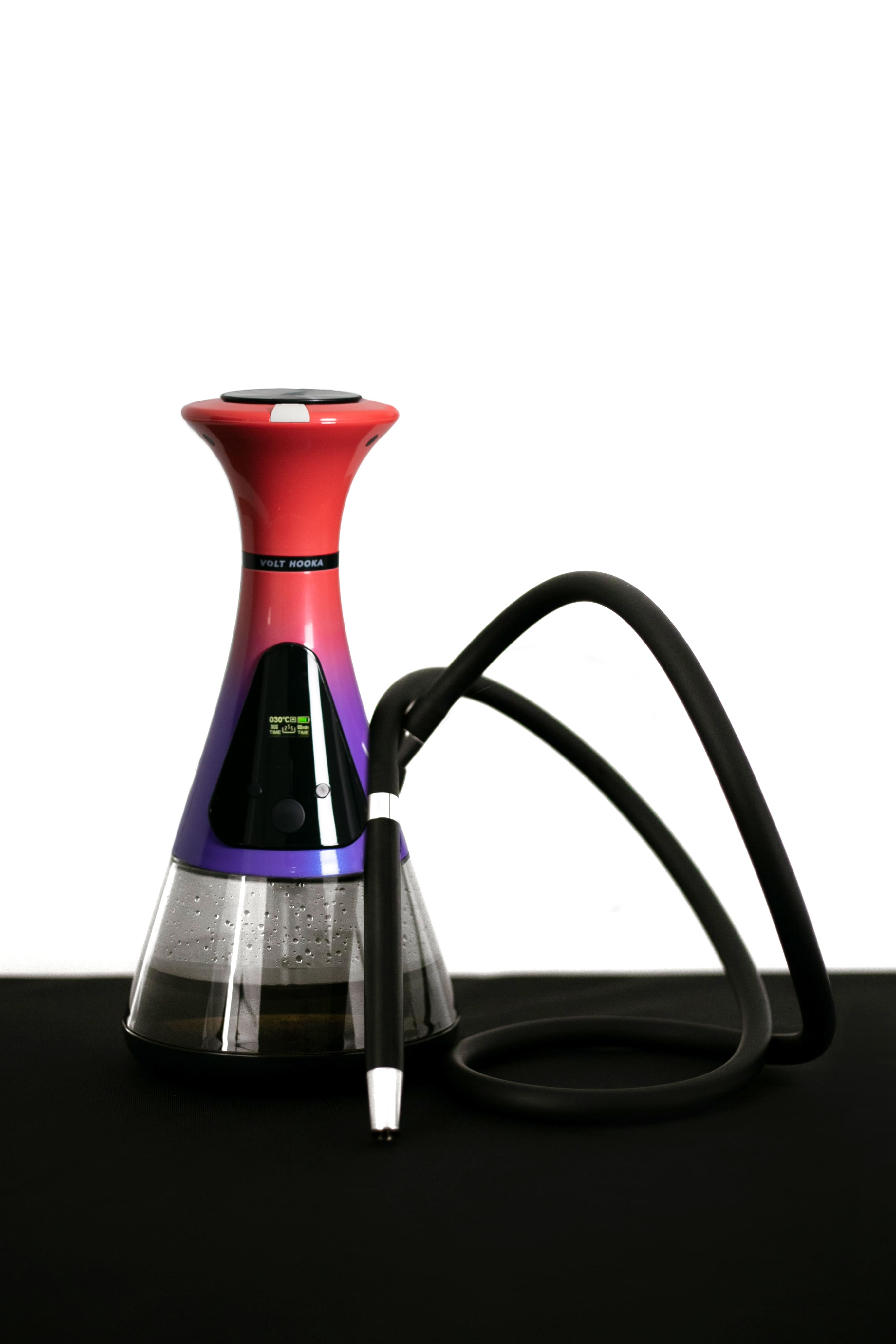 Электронный кальян VOLTHOOKA Sunset Bloom