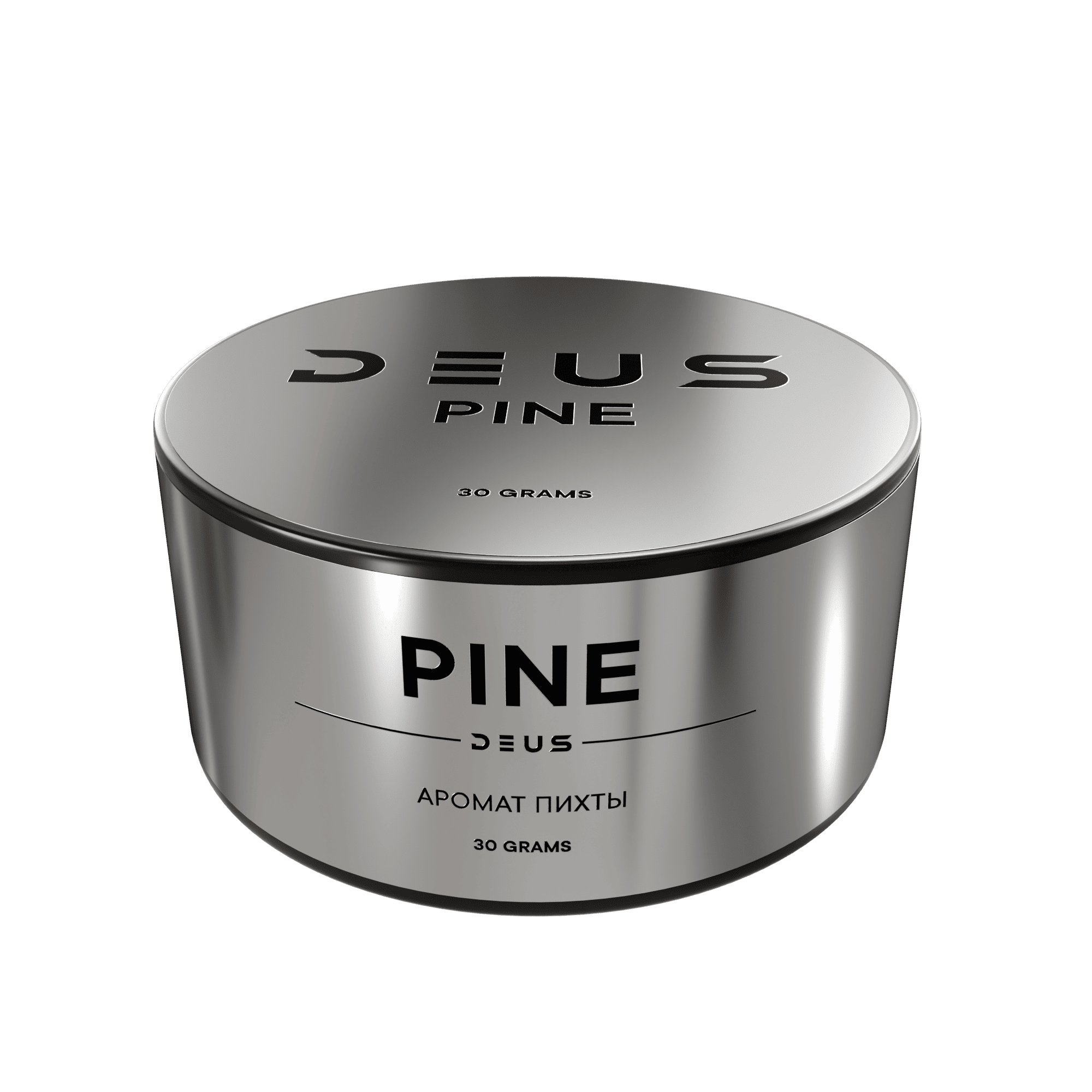 (m) deus 30 г pine (пихта) — Hookah Market (m) deus 30 г pine (пихта)