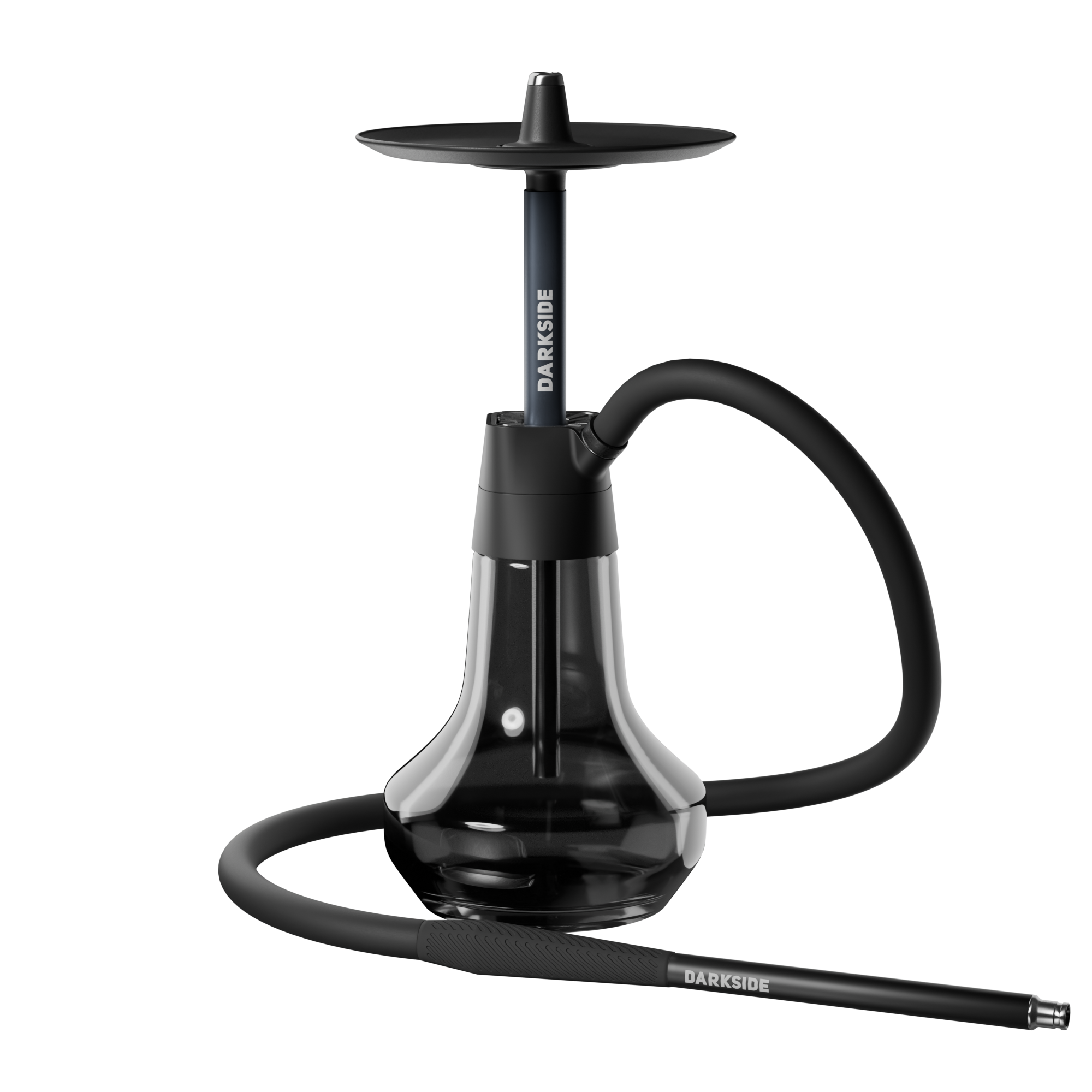 Кальян Darkside - Intro (Синий)