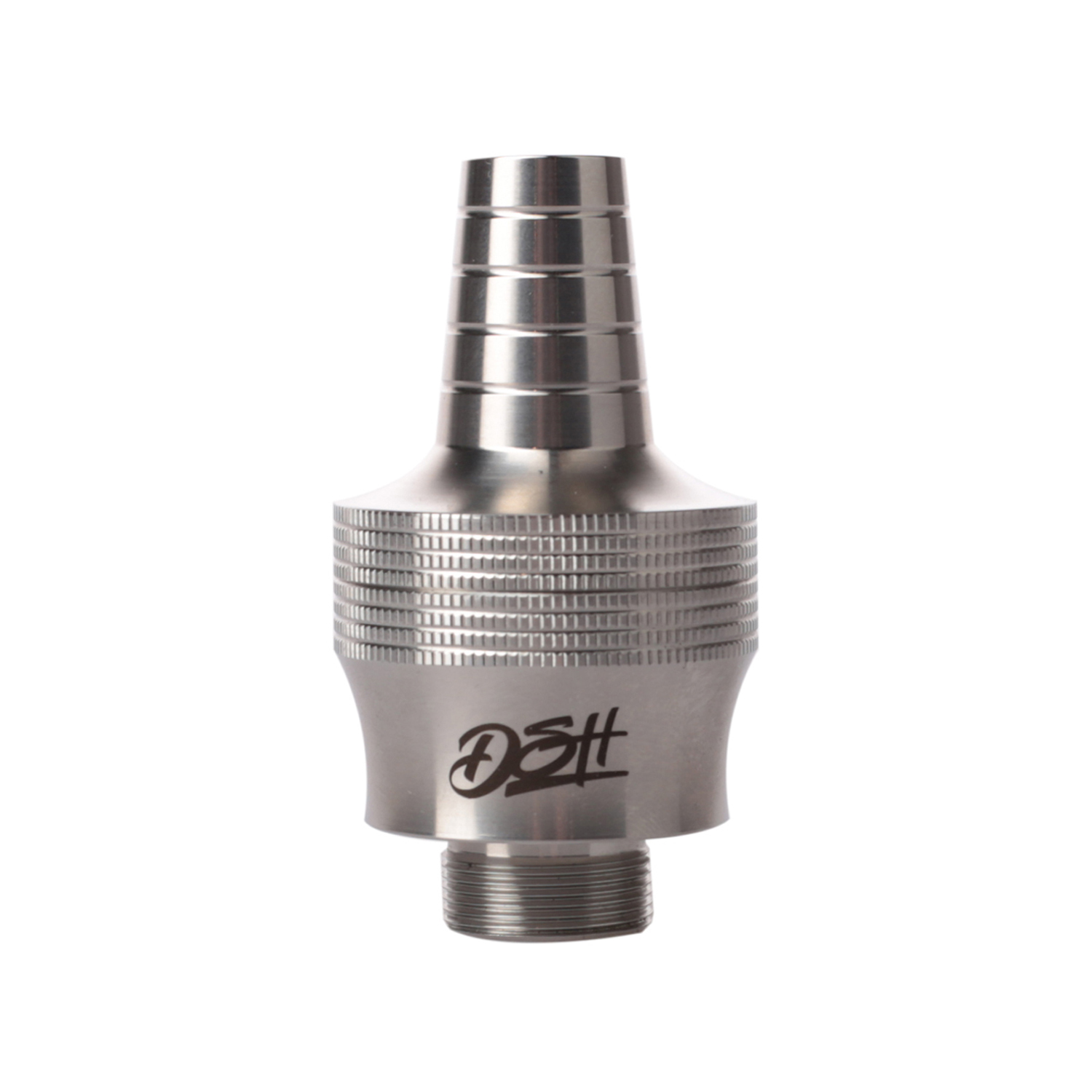 Мелассоуловитель DSH Killer (Нар. резьба. (OUT))