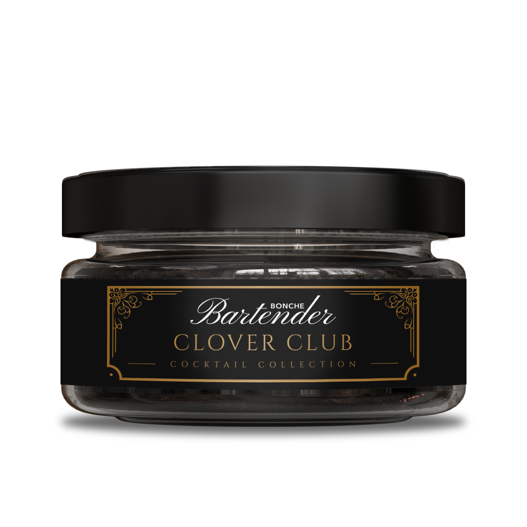 (M) Bonche 60 г Clover Club (M) Bonche 60 г Clover Club