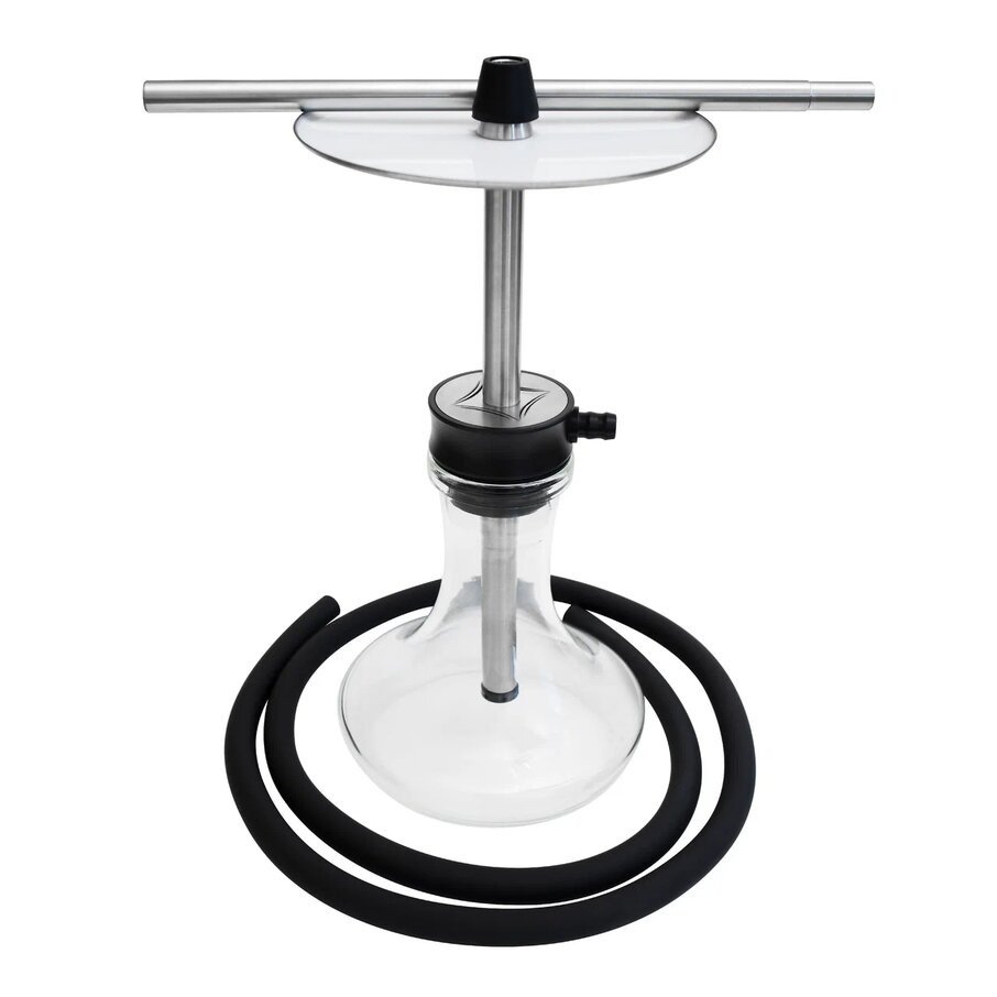  кальян ess mini standart 