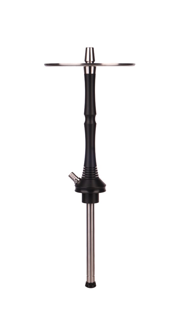 Кальян Target Phantom