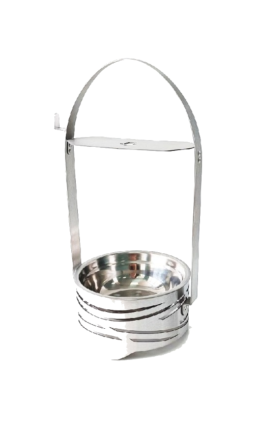 Кадило - Tortuga