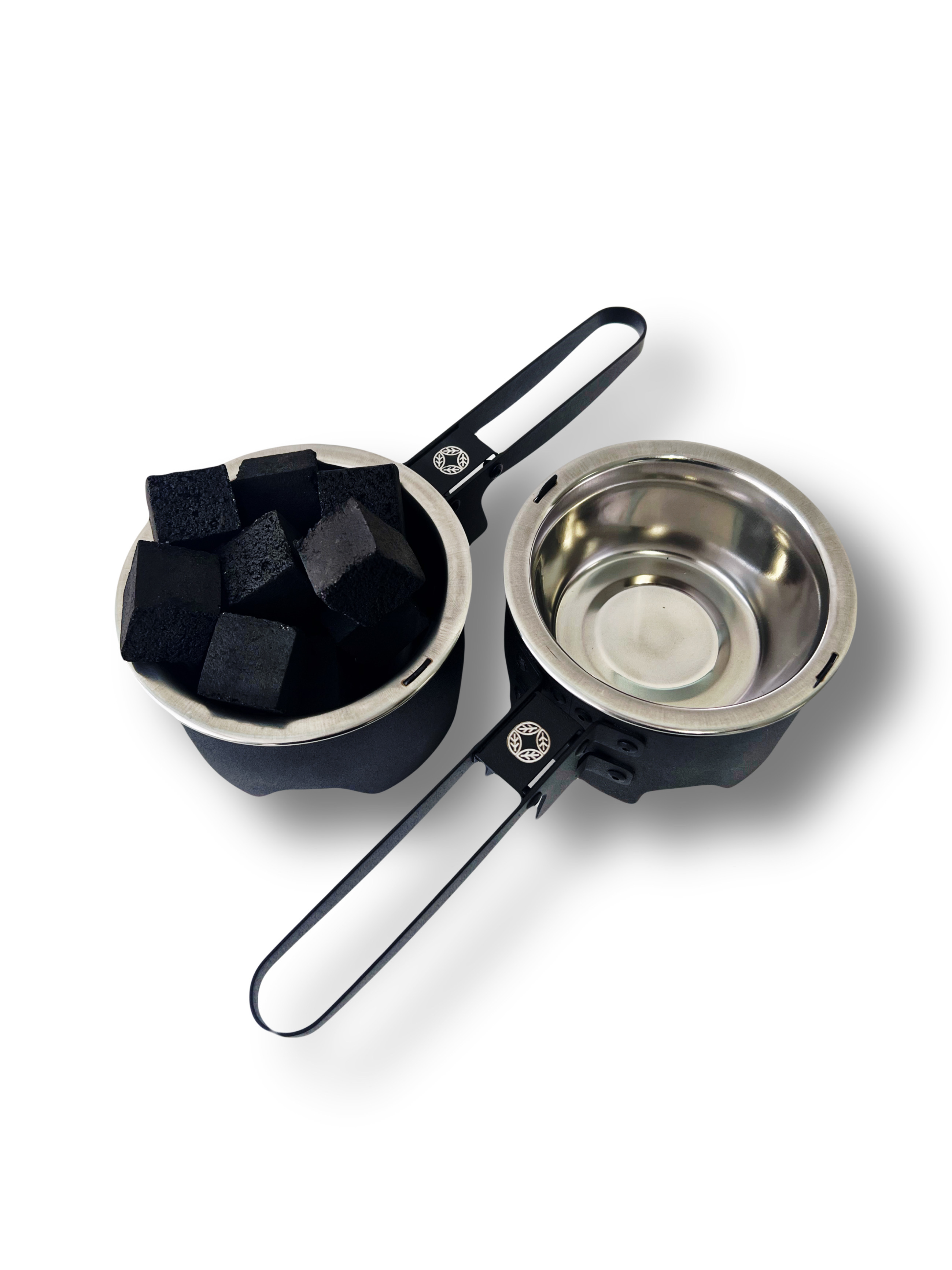 Кадило - Mr. Brew 2.0 mini