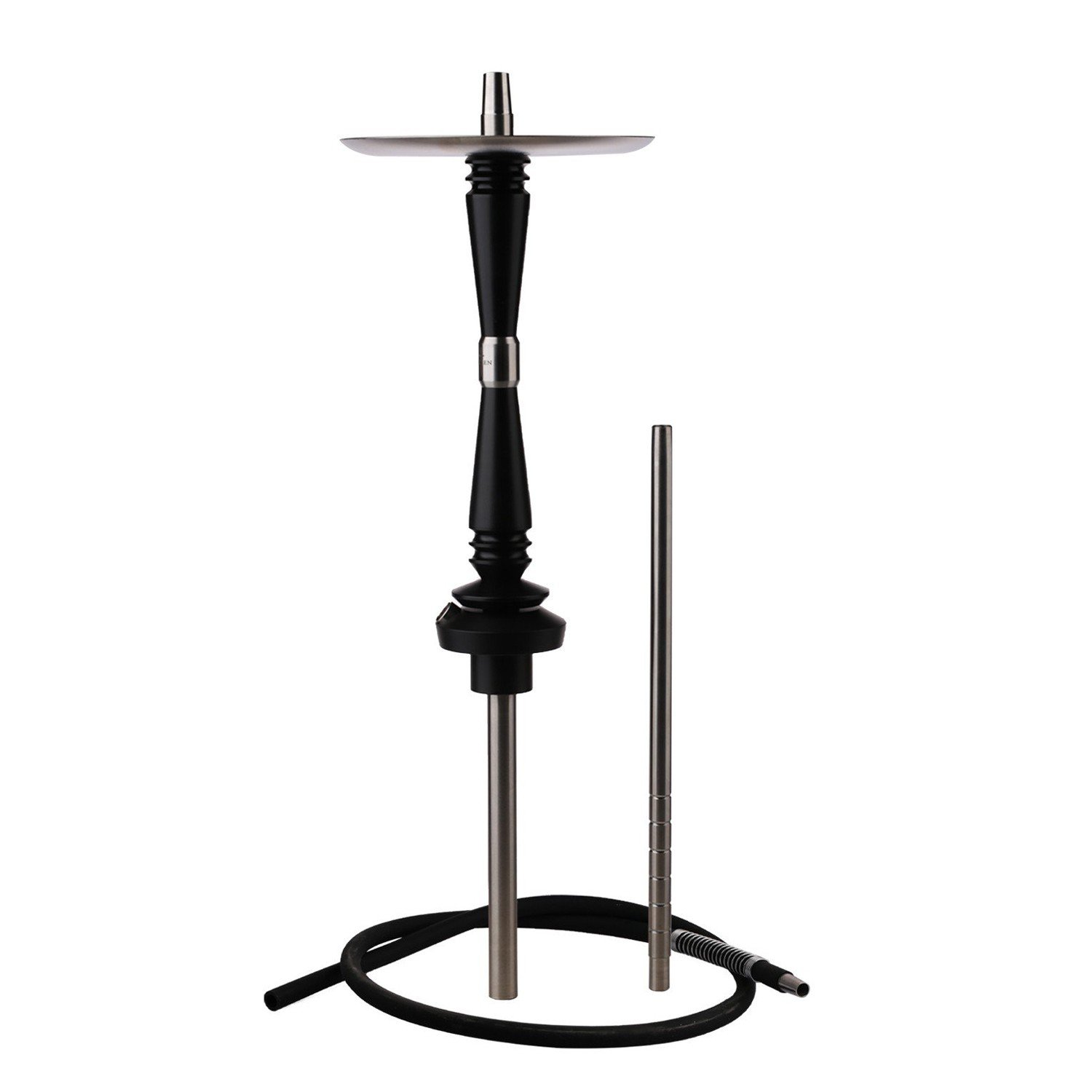 Кальян Chosen - Thor (Черный)