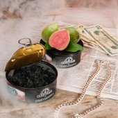 (M) Северный 100 г Семигуавщина