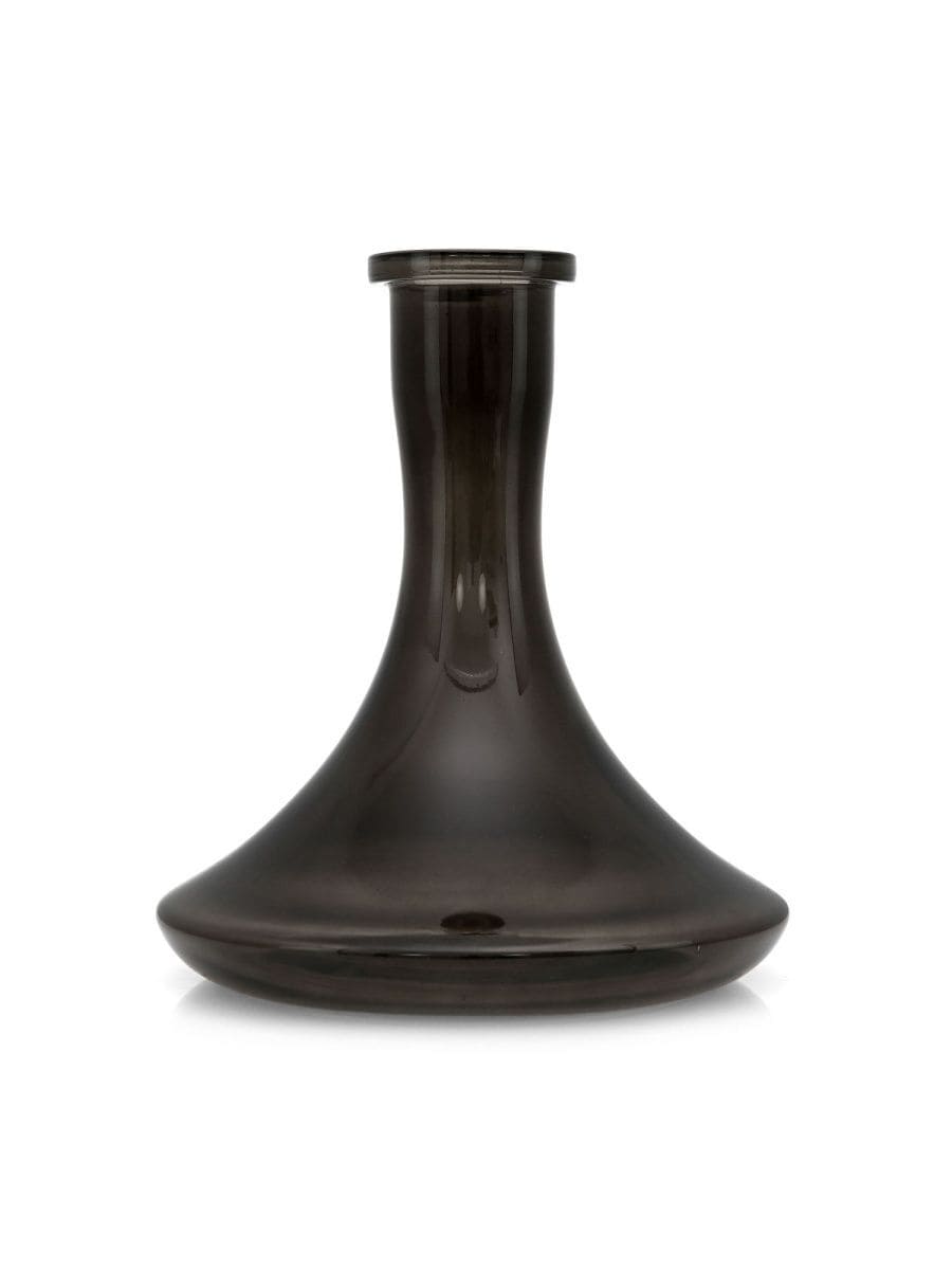 Колба Kite hookawell (Дымчатая)