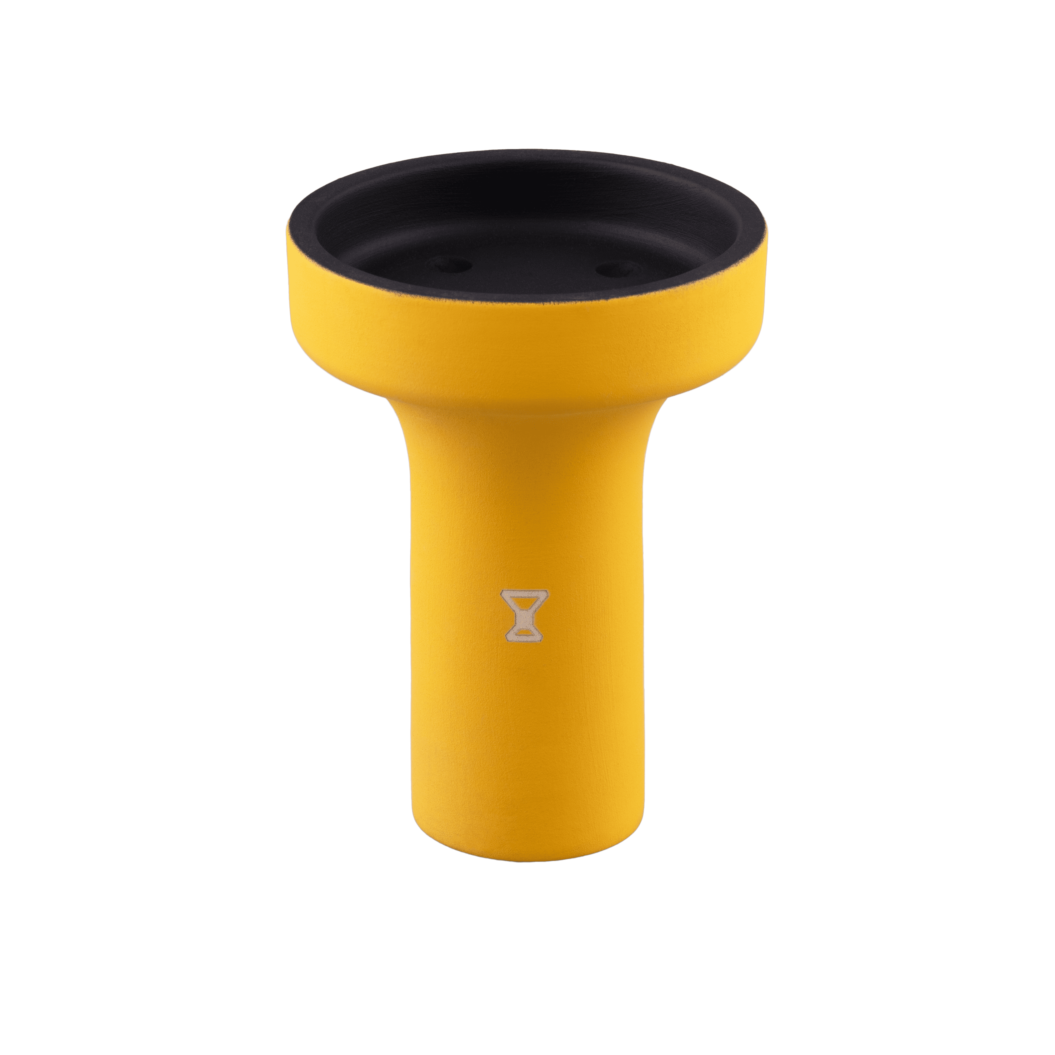  чаша alpha hookah - strike (yellow) 