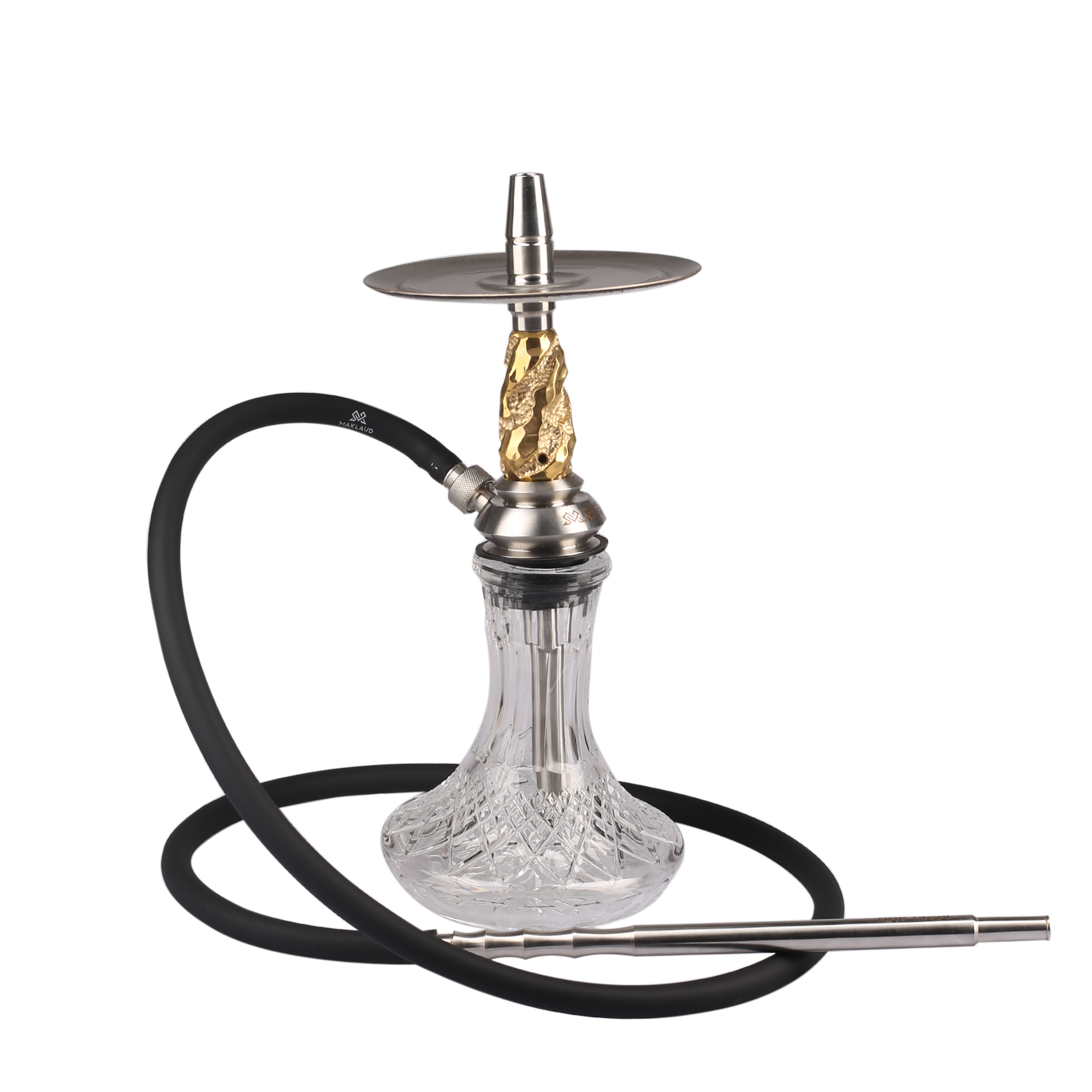 Кальян Maklaud XS Nedrus (с колбой)