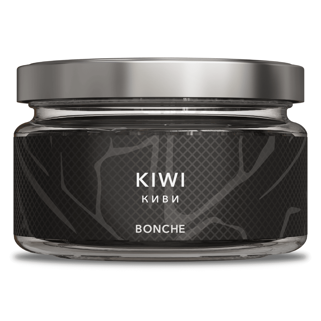 (M) Bonche 60 г Kiwi