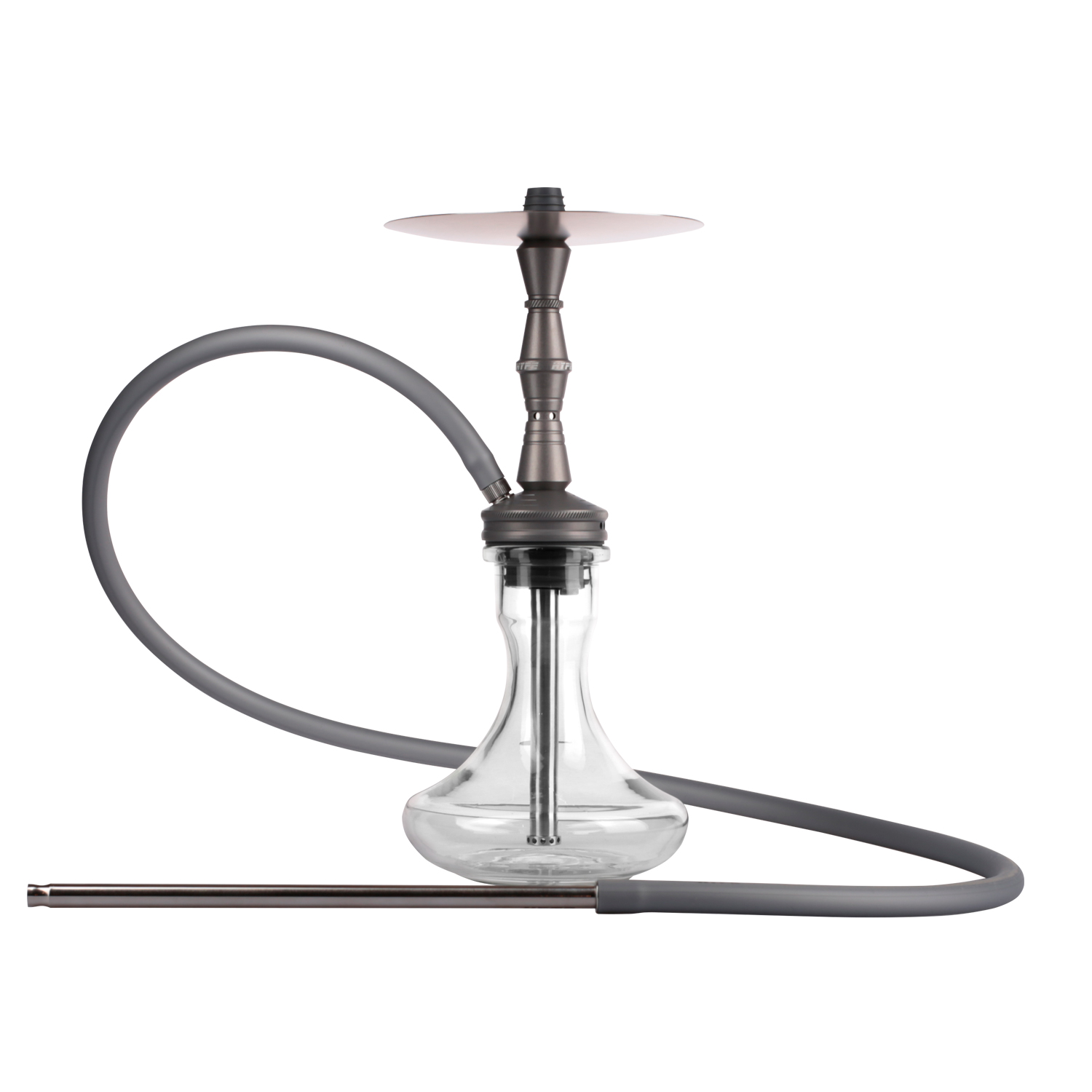 Кальян Hype Beast Кальян Hype Beast