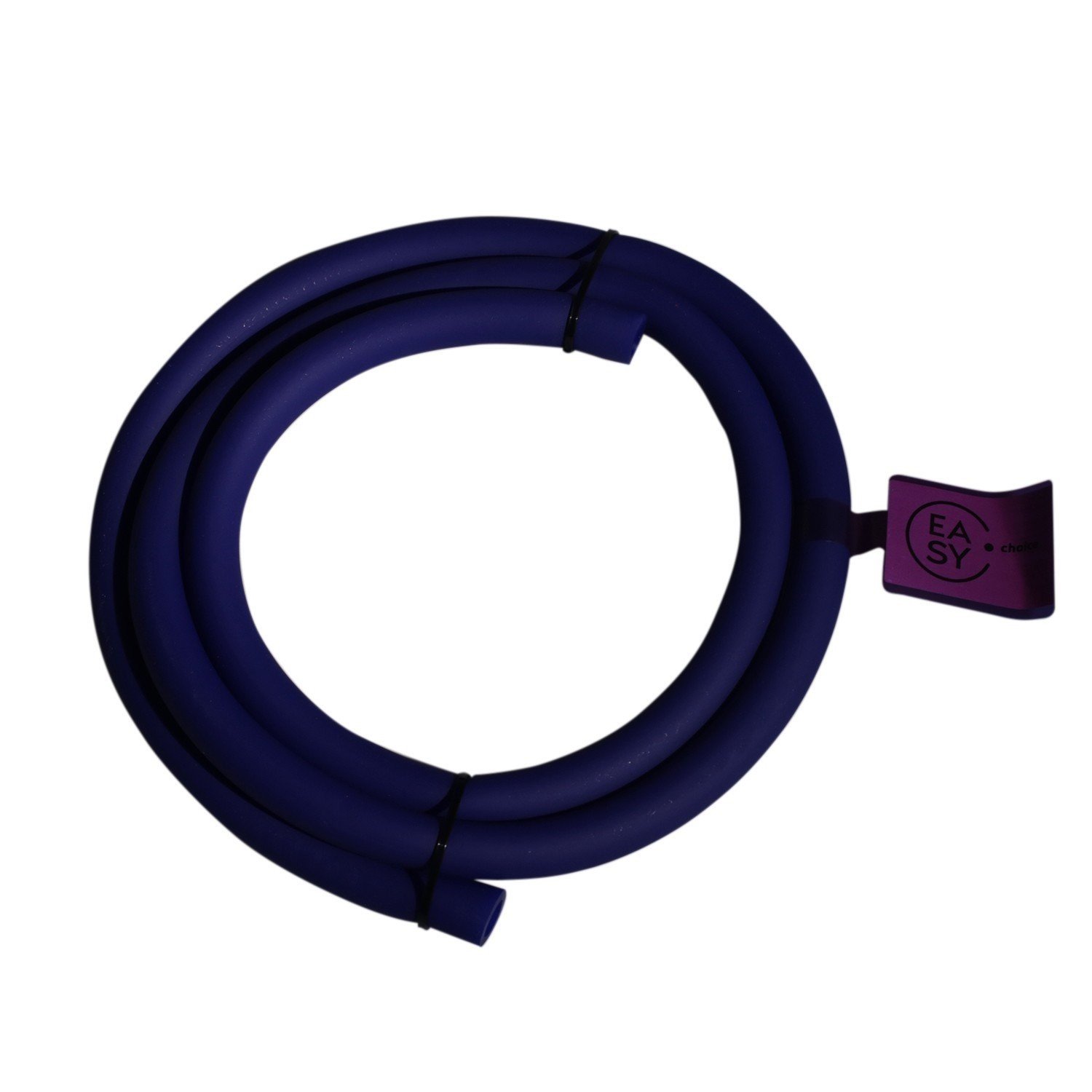 Шланг Easy Choice (Soft Touch) Синий