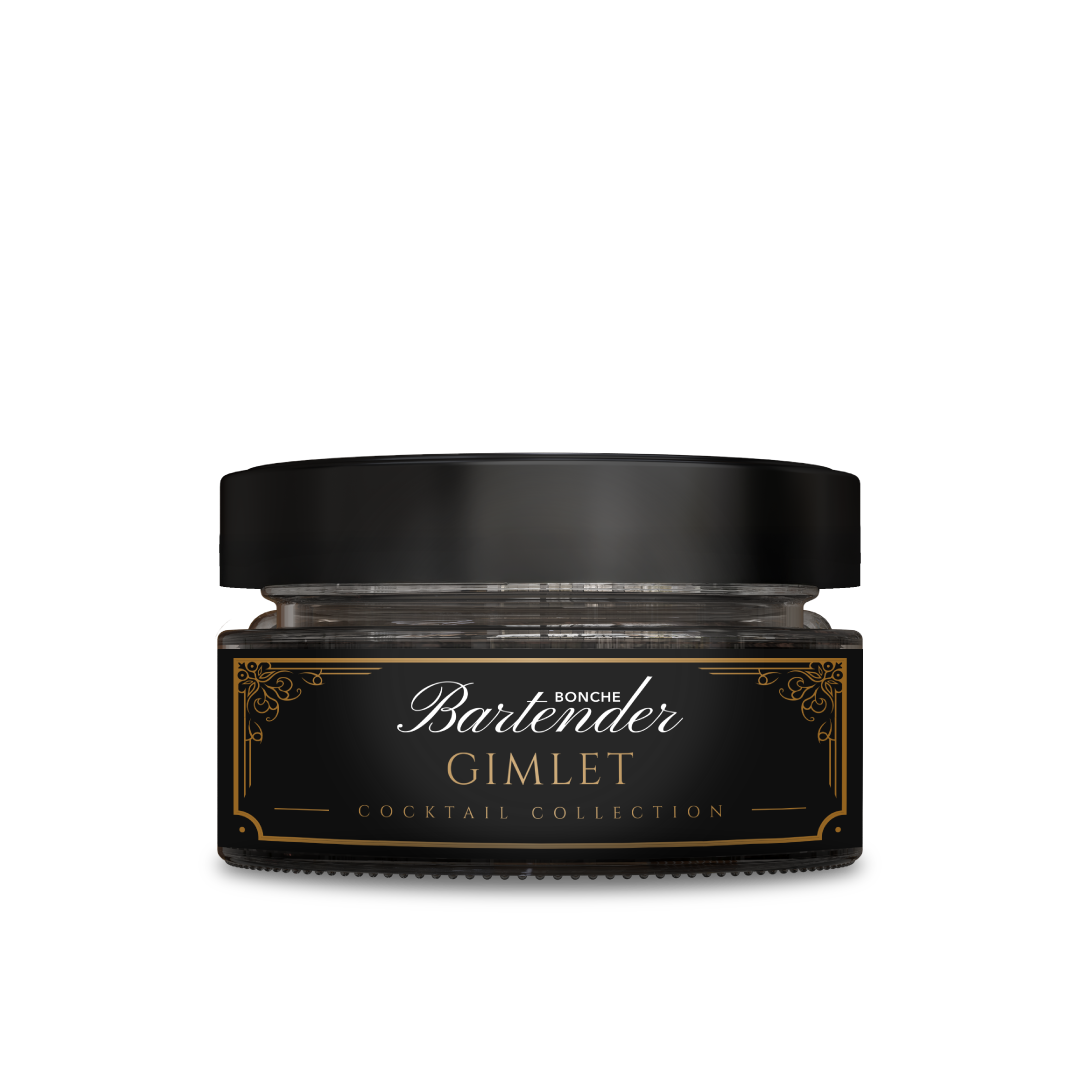 (M) Bonche 30 г Gimlet