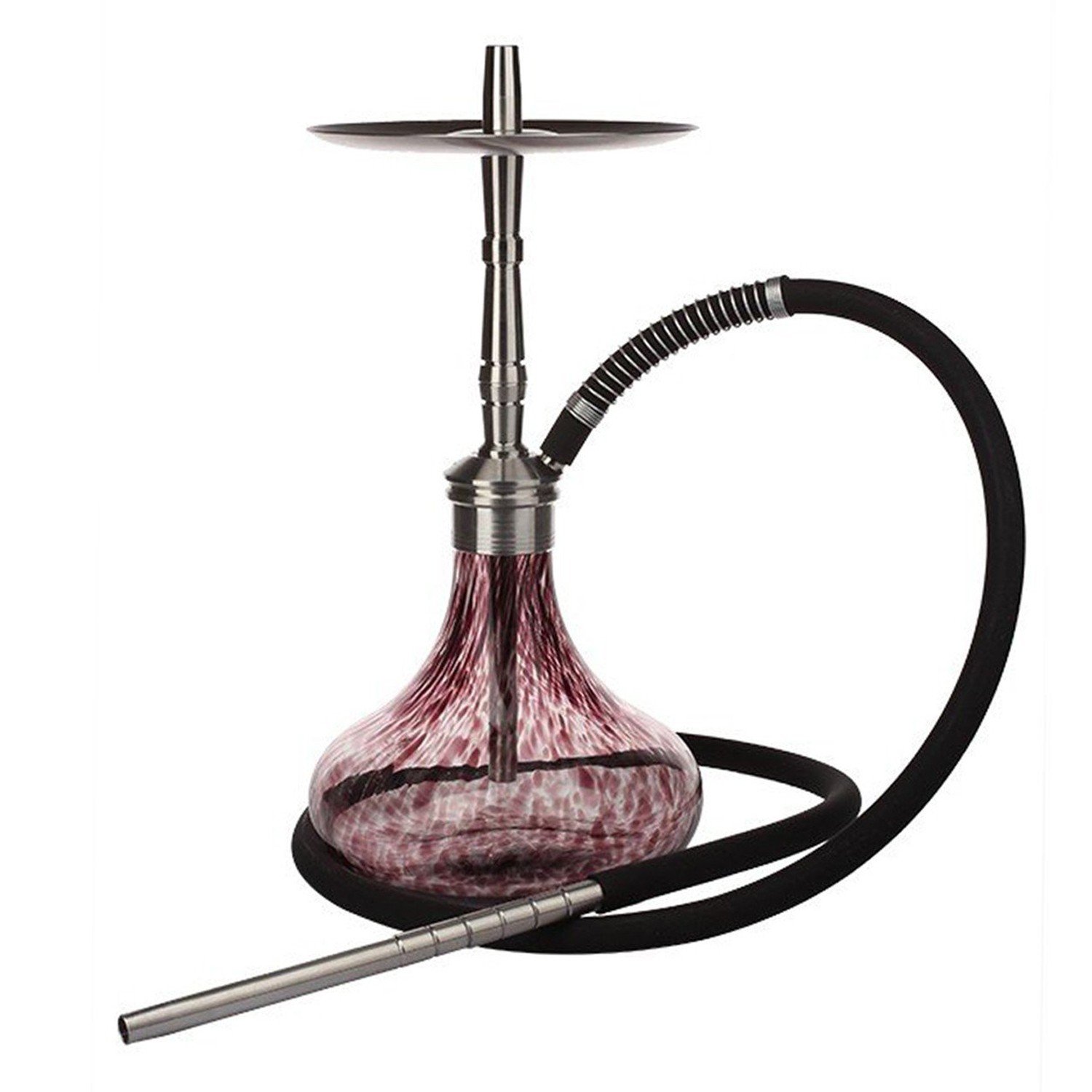 Кальян Chosen - Chester марганец колба