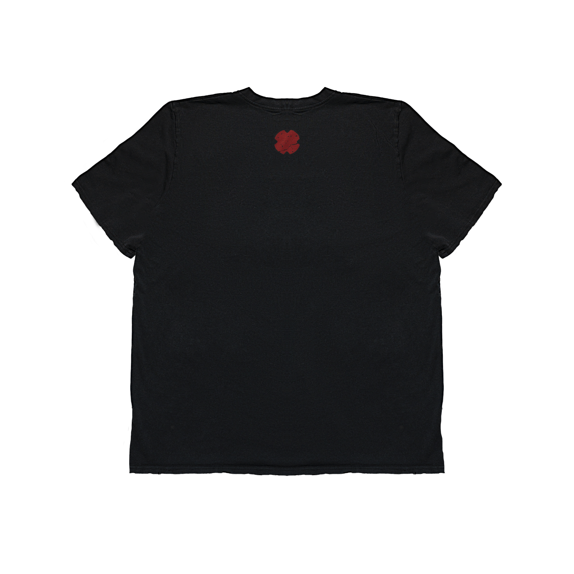  (m) футболка hookahplace stranger things 