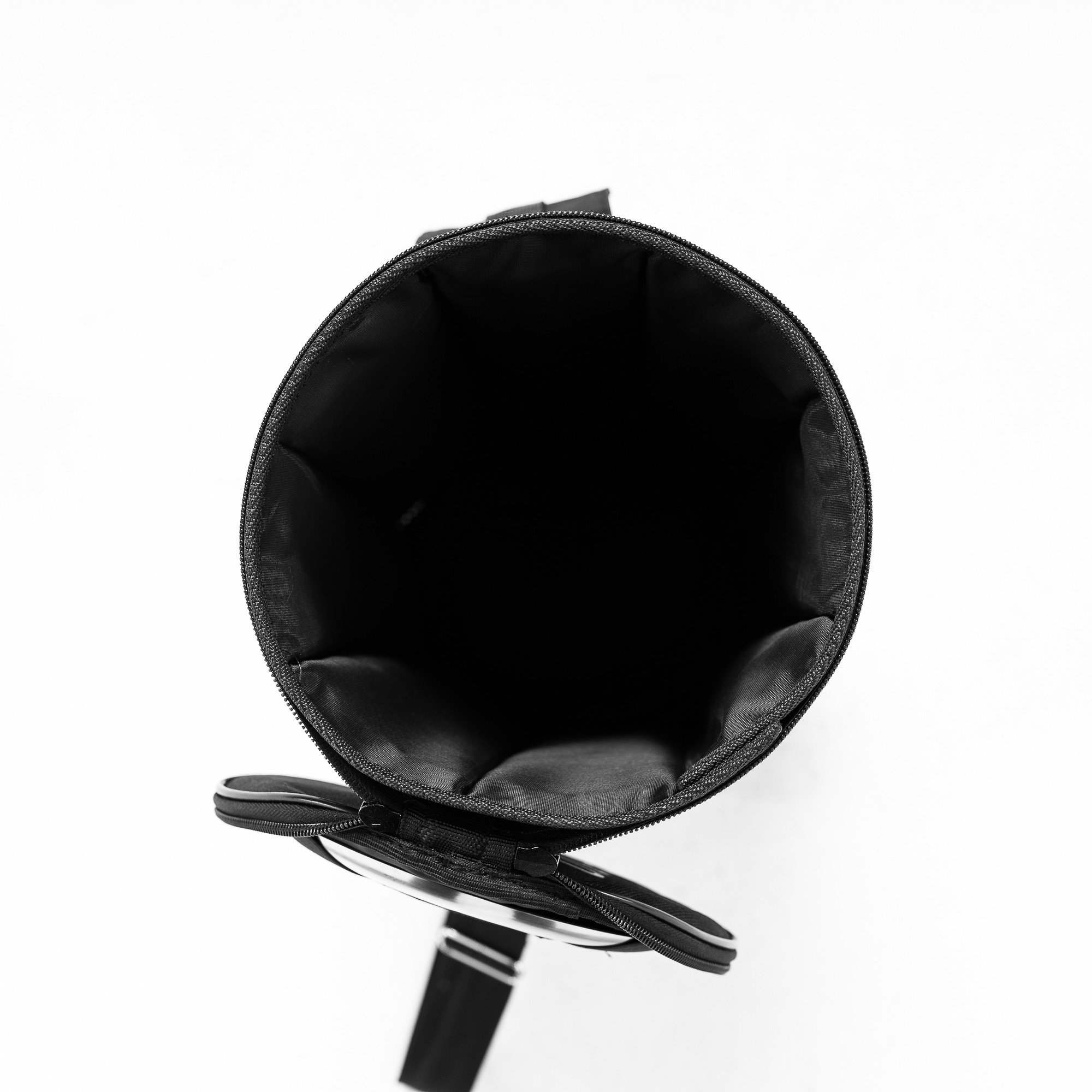 Сумка Conceptic Bag