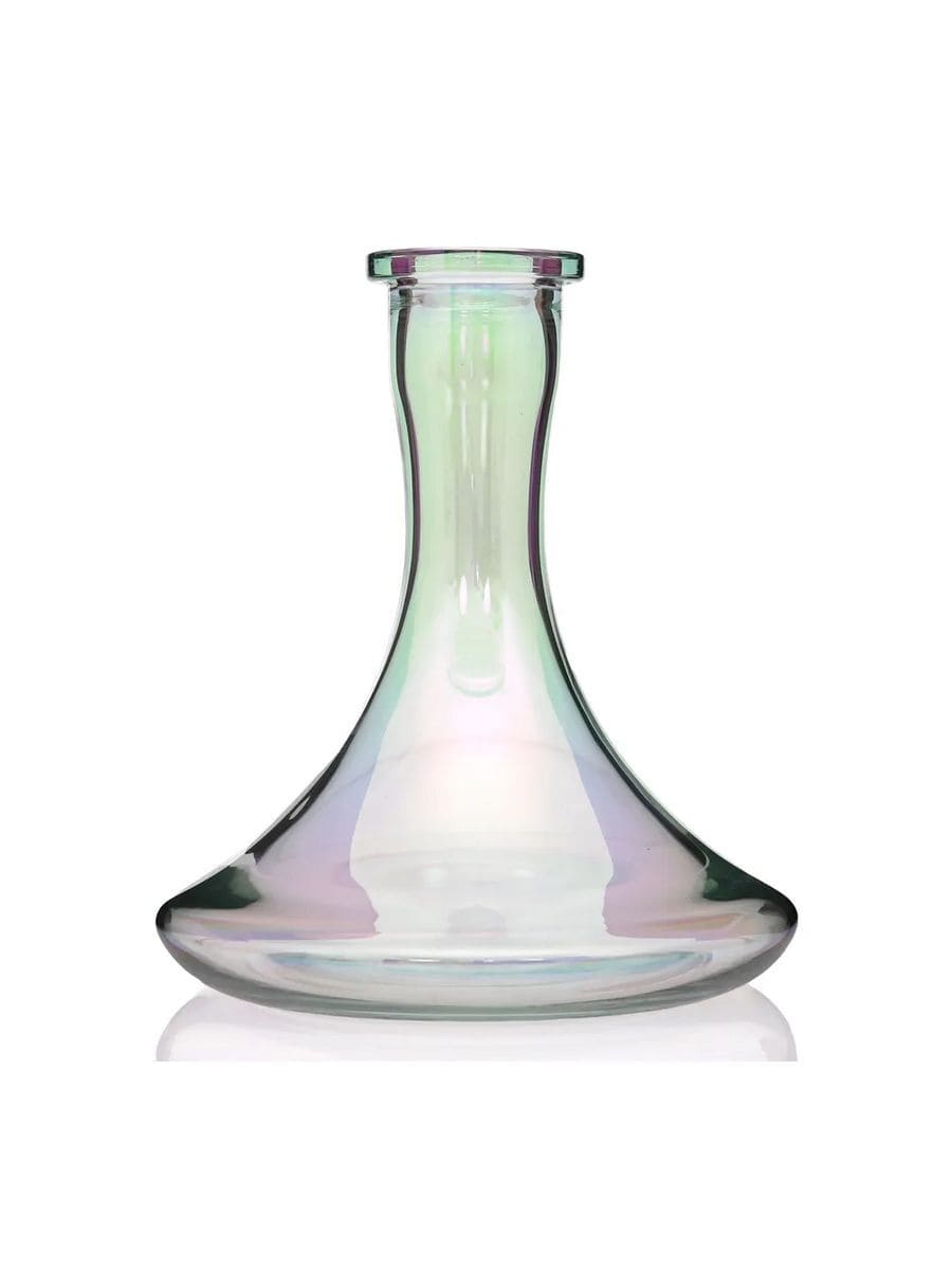 Колба Kite hookawell (Перламутровая)